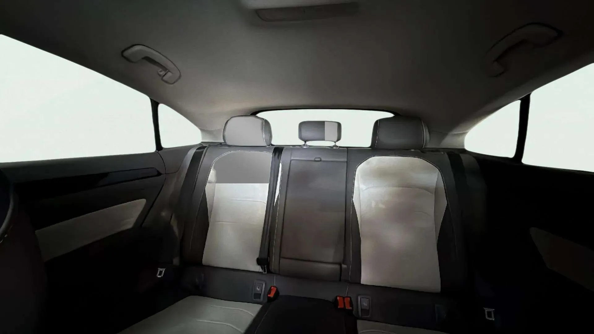 Volkswagen Arteon Elegance 2.0 TDI DSG - foto 13