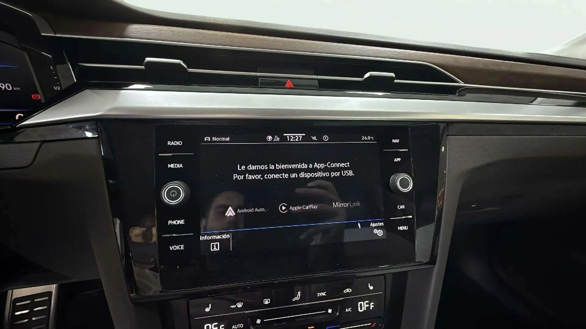 Volkswagen Arteon Elegance 2.0 TDI DSG - foto 17