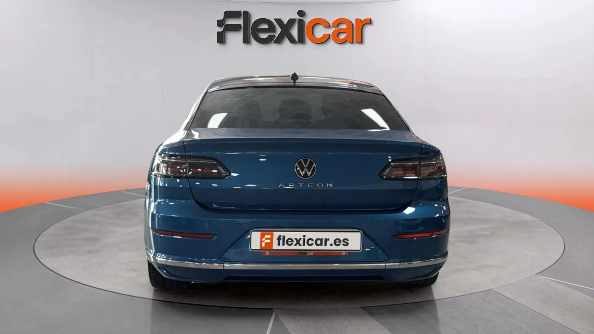 Volkswagen Arteon Elegance 2.0 TDI DSG - foto 5
