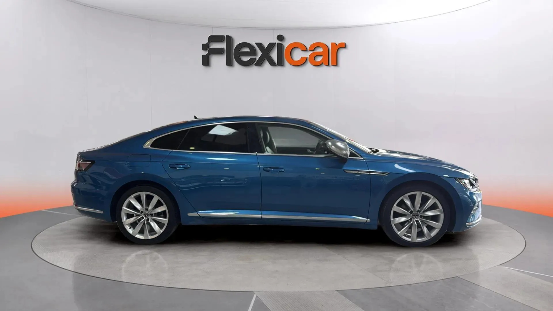 Volkswagen Arteon Elegance 2.0 TDI DSG - foto 3