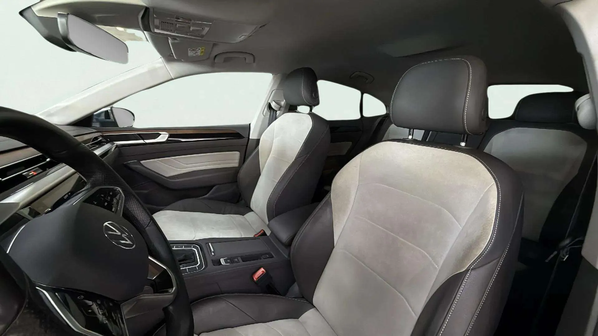Volkswagen Arteon Elegance 2.0 TDI DSG - foto 11