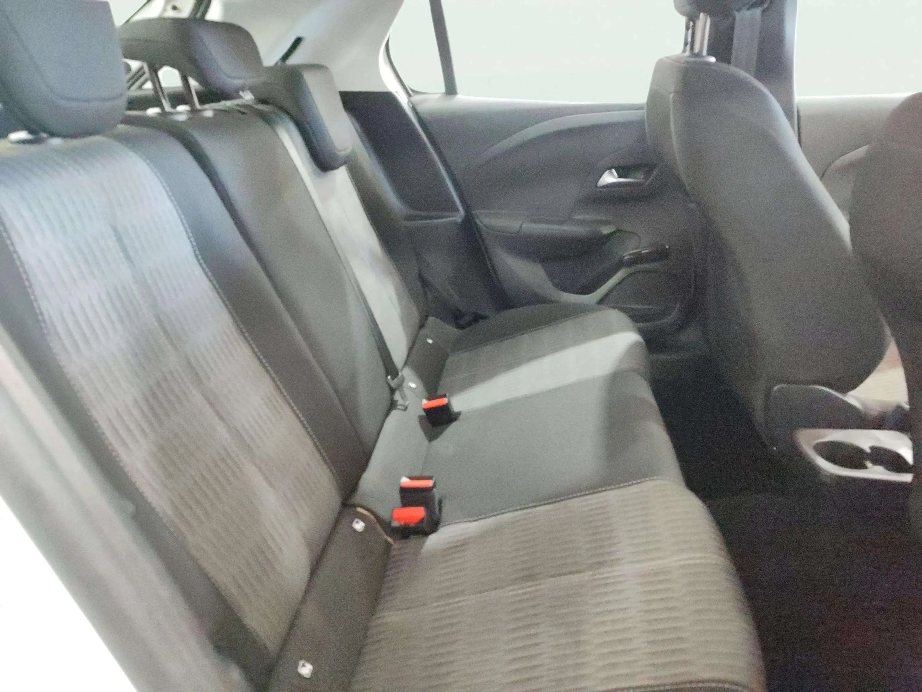 Opel Corsa 1.5D DT Edition - foto 13