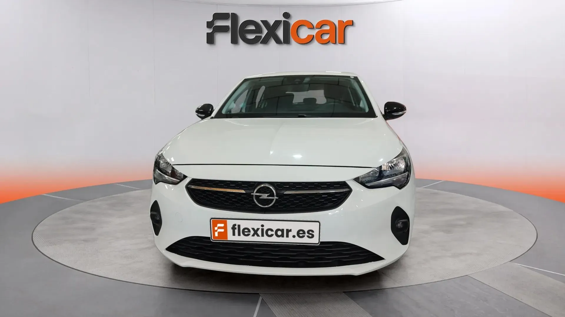 Opel Corsa 1.5D DT Edition - foto 2