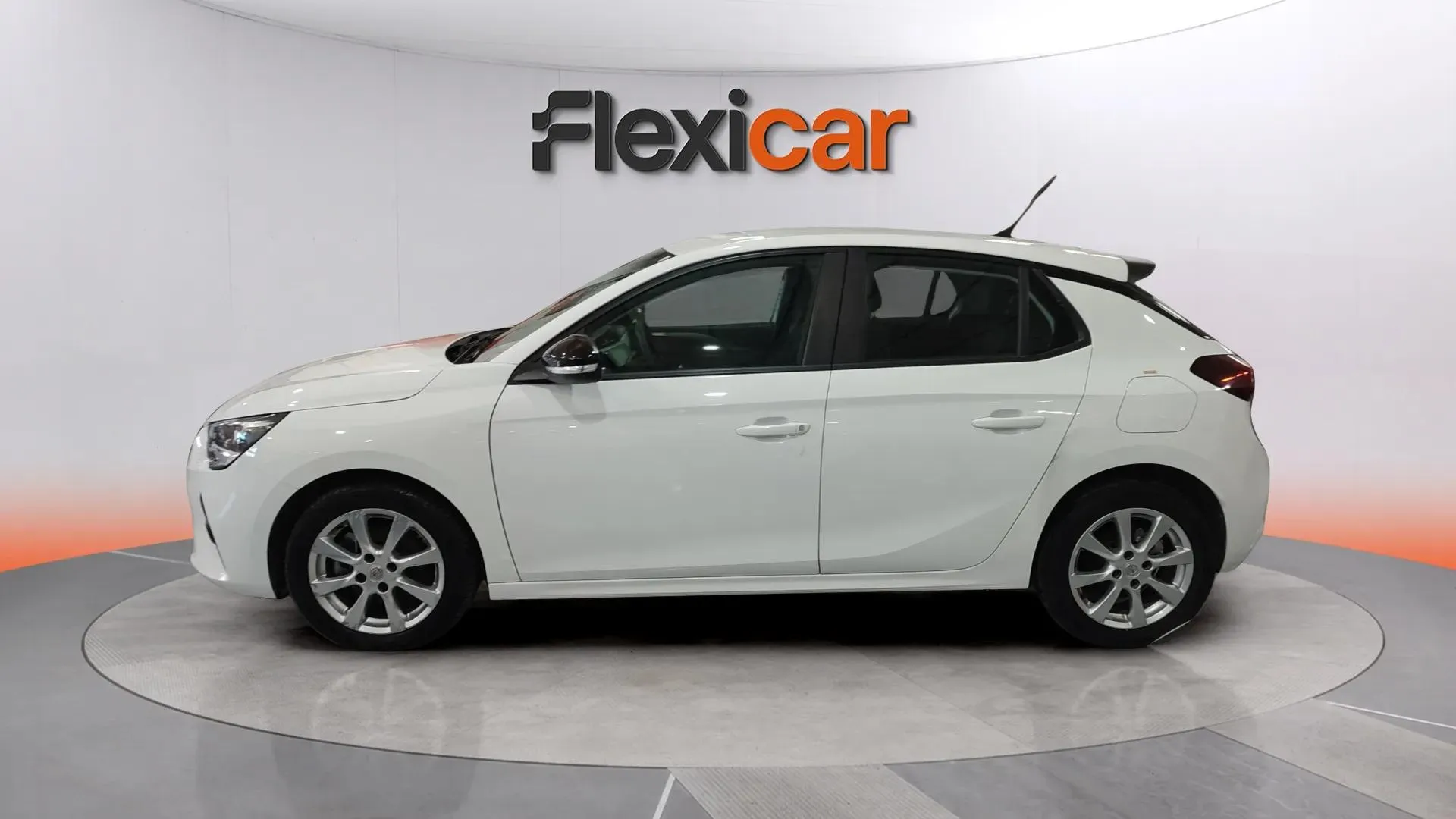 Opel Corsa 1.5D DT Edition - foto 5