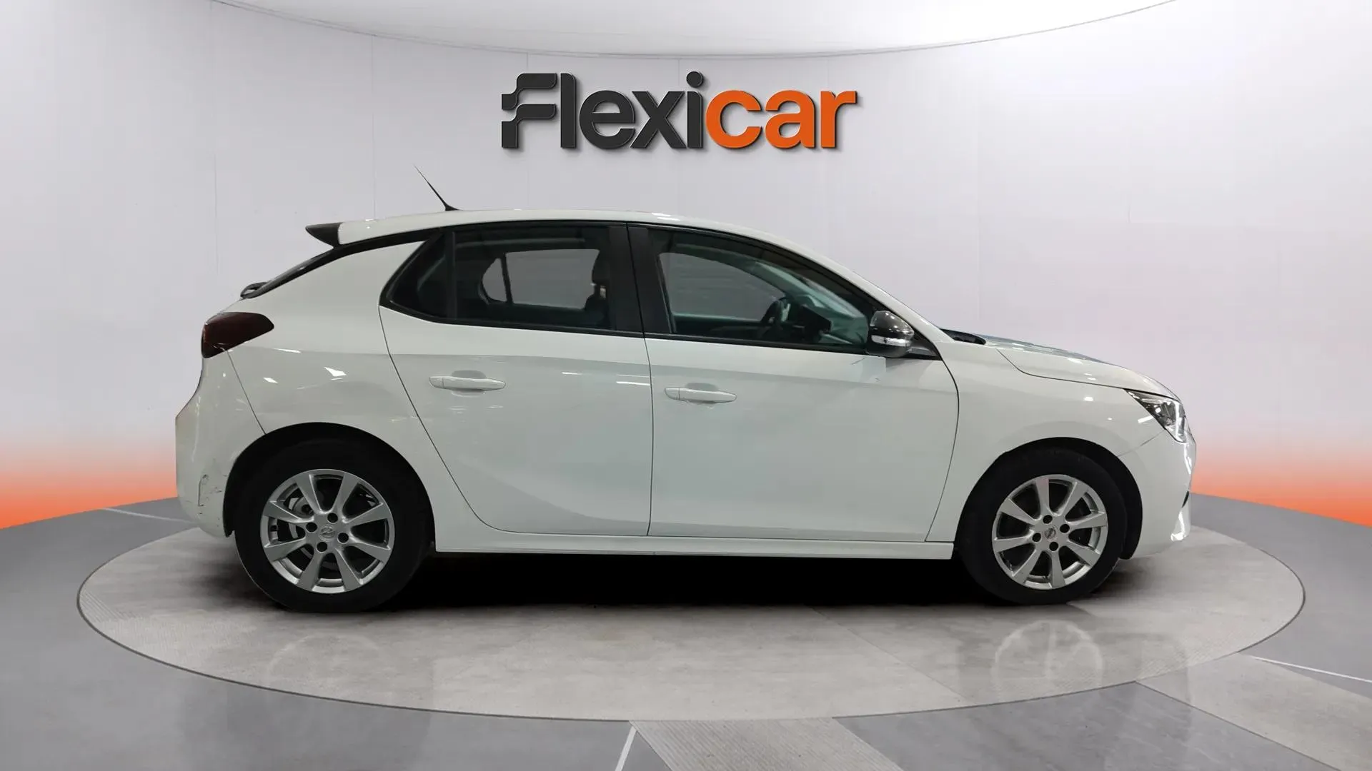 Opel Corsa 1.5D DT Edition - foto 3