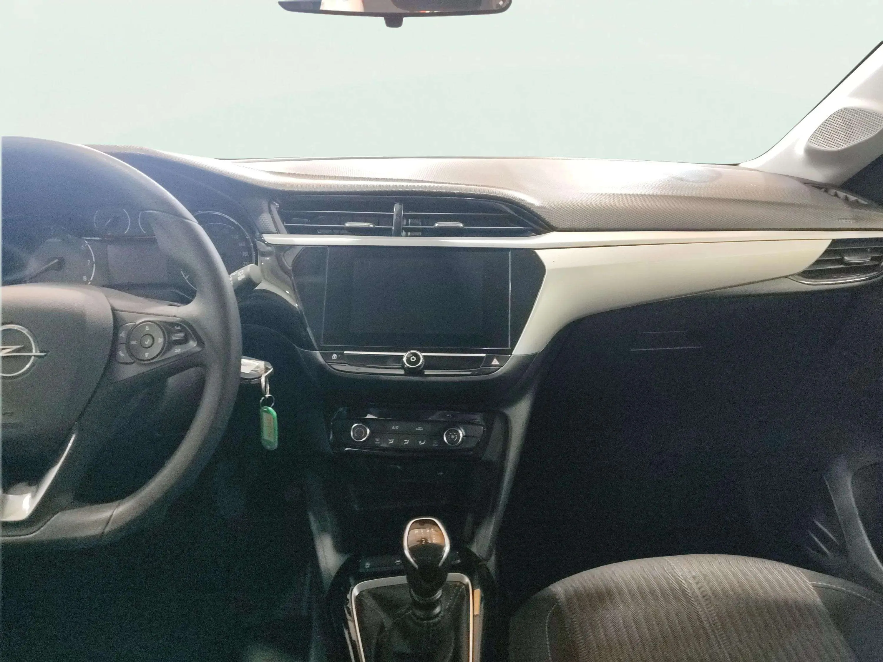 Opel Corsa 1.5D DT Edition - foto 7