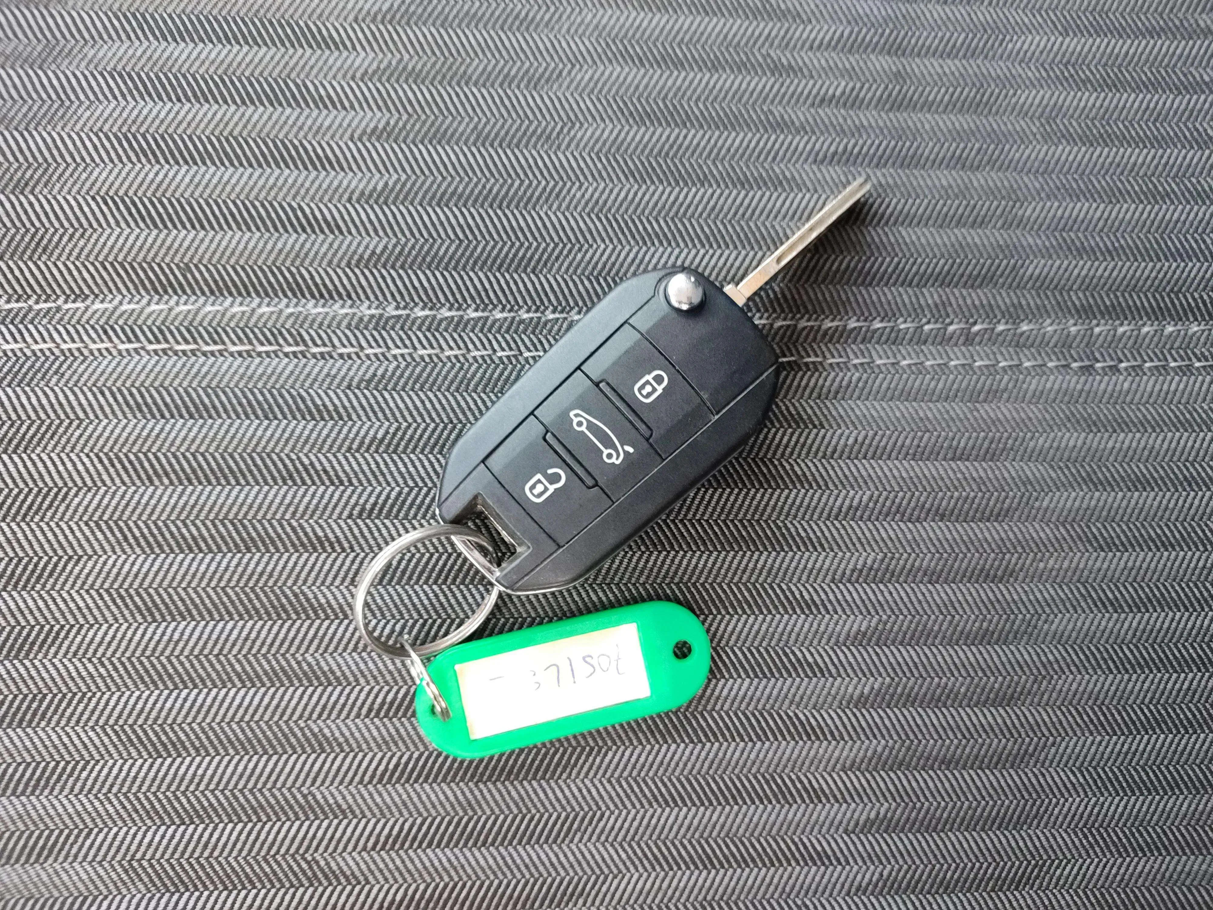 Opel Corsa 1.5D DT Edition - foto 16