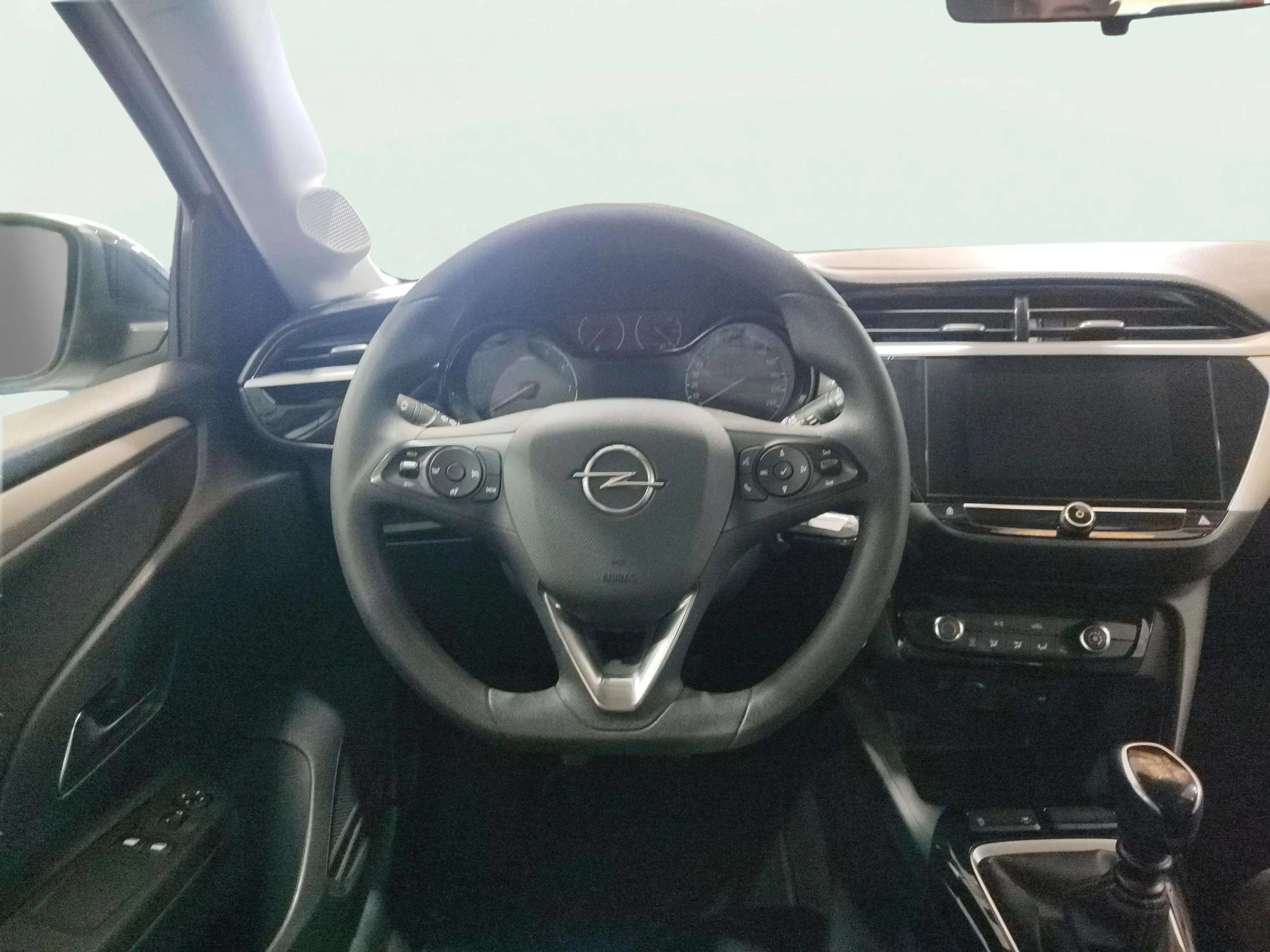 Opel Corsa 1.5D DT Edition - foto 8