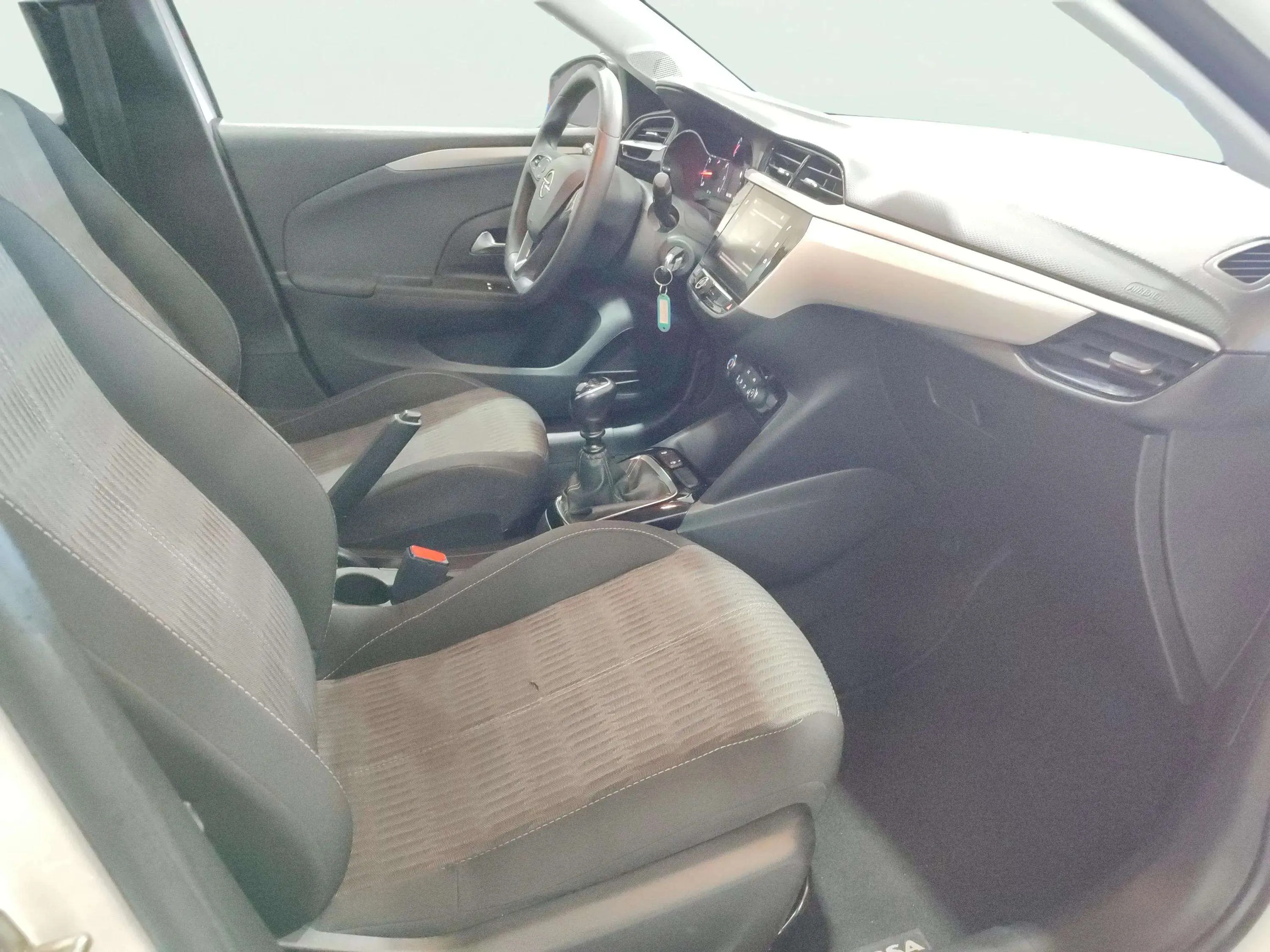 Opel Corsa 1.5D DT Edition - foto 11