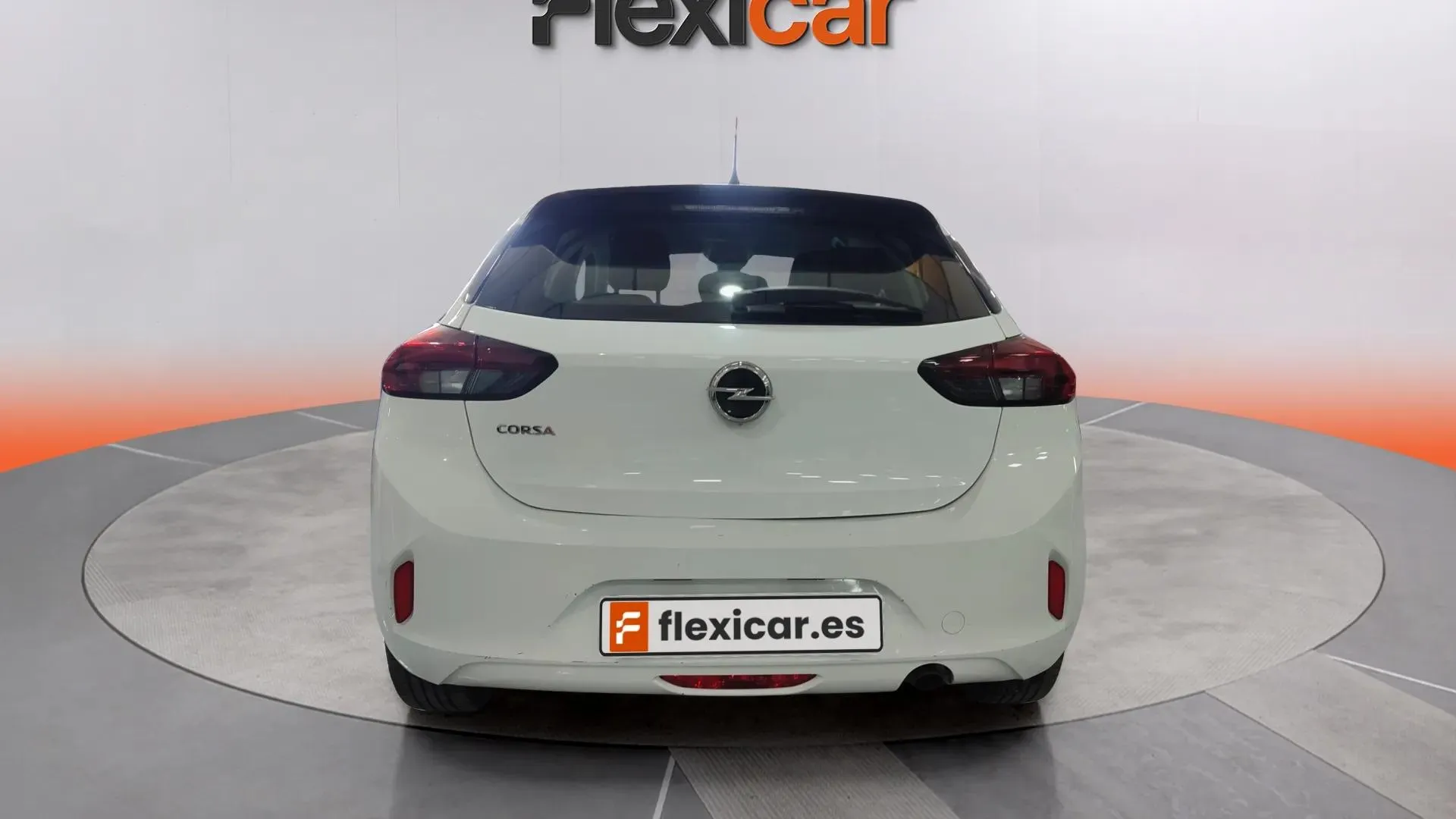 Opel Corsa 1.5D DT Edition - foto 4