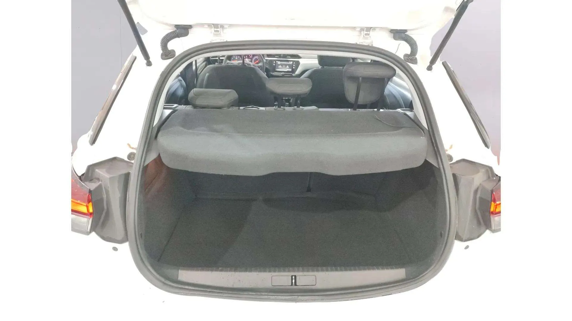 Opel Corsa 1.5D DT Edition - foto 14
