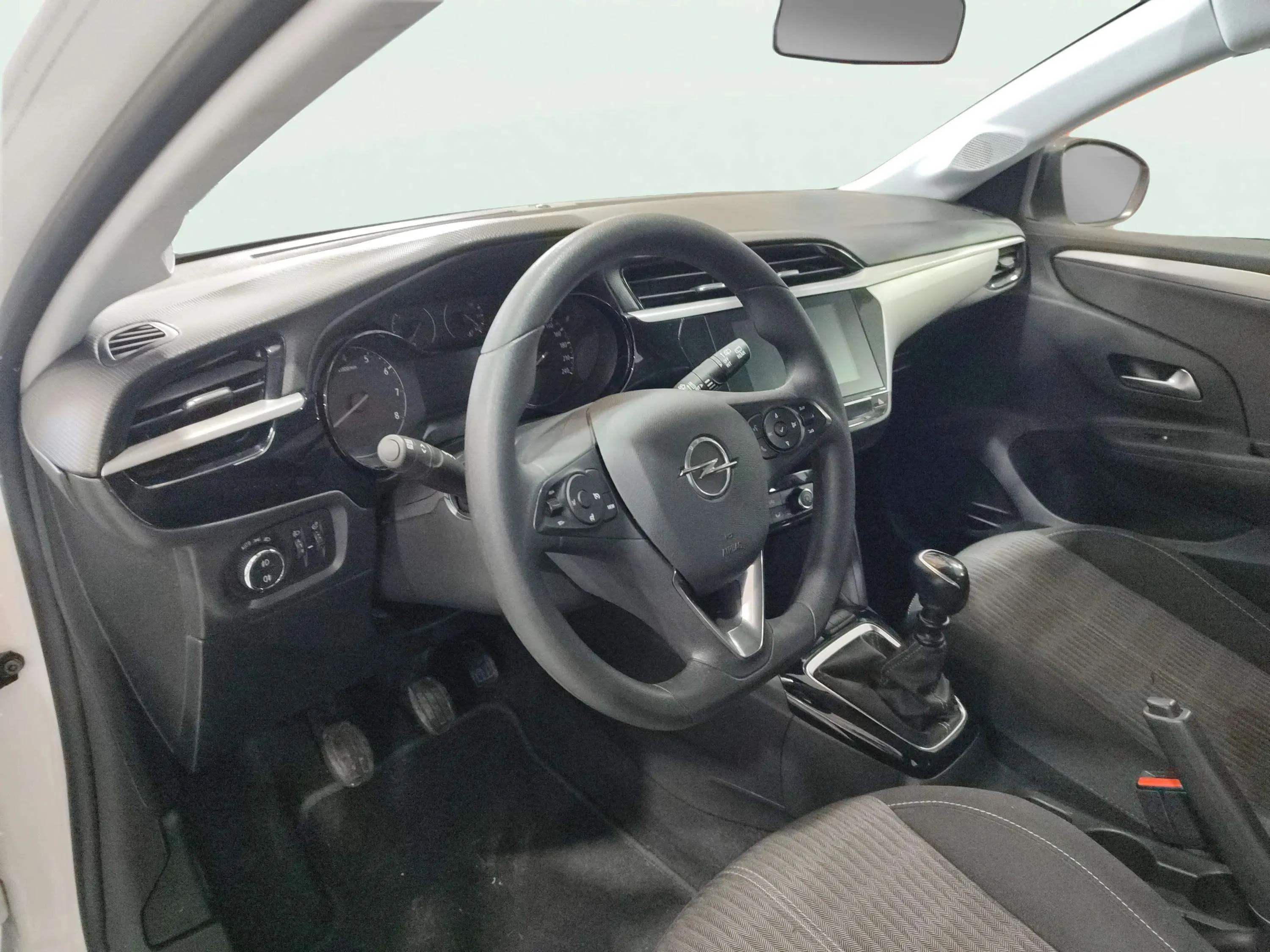 Opel Corsa 1.5D DT Edition - foto 6