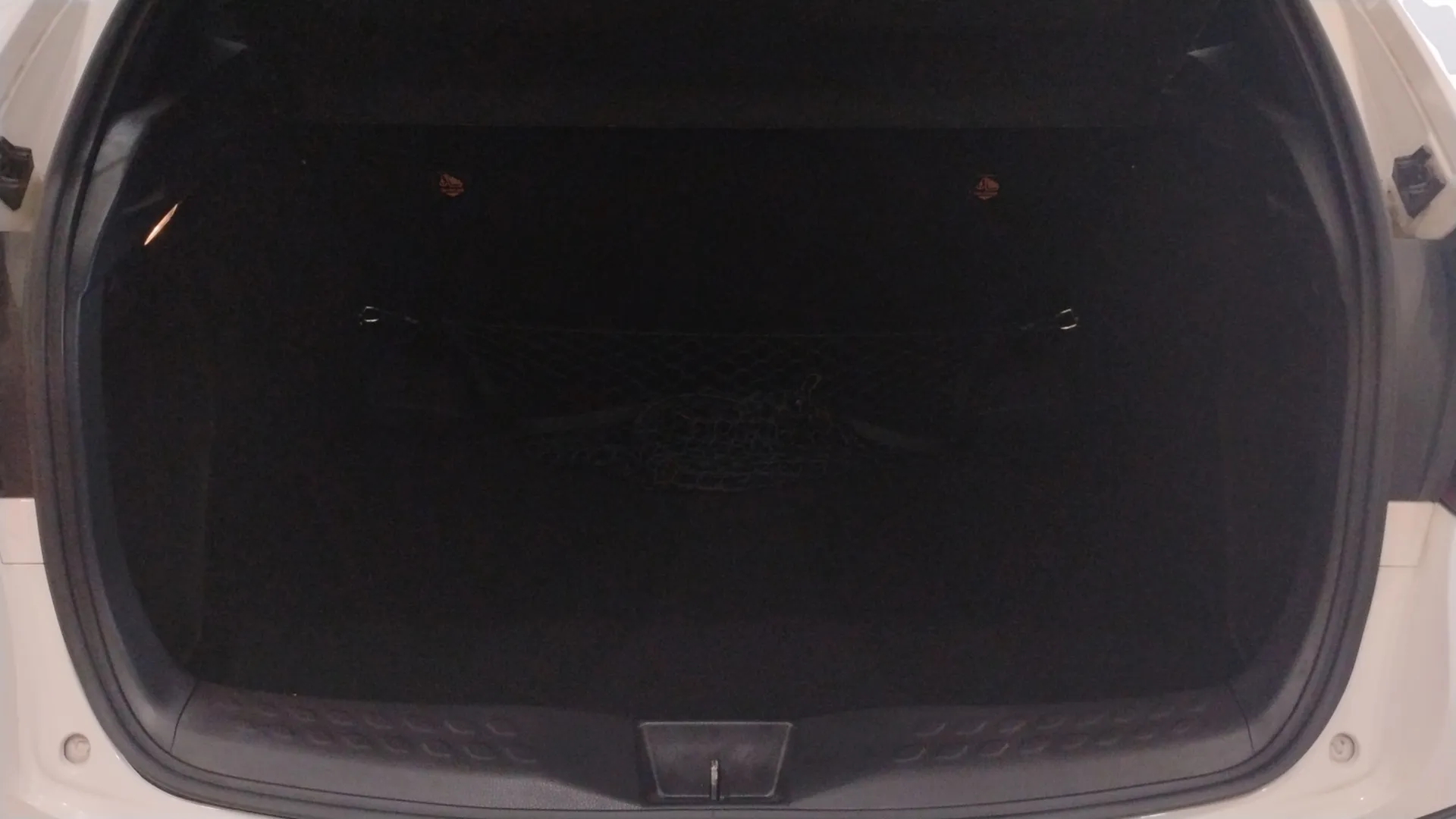 Toyota C-HR 1.8 125H Active - foto 6