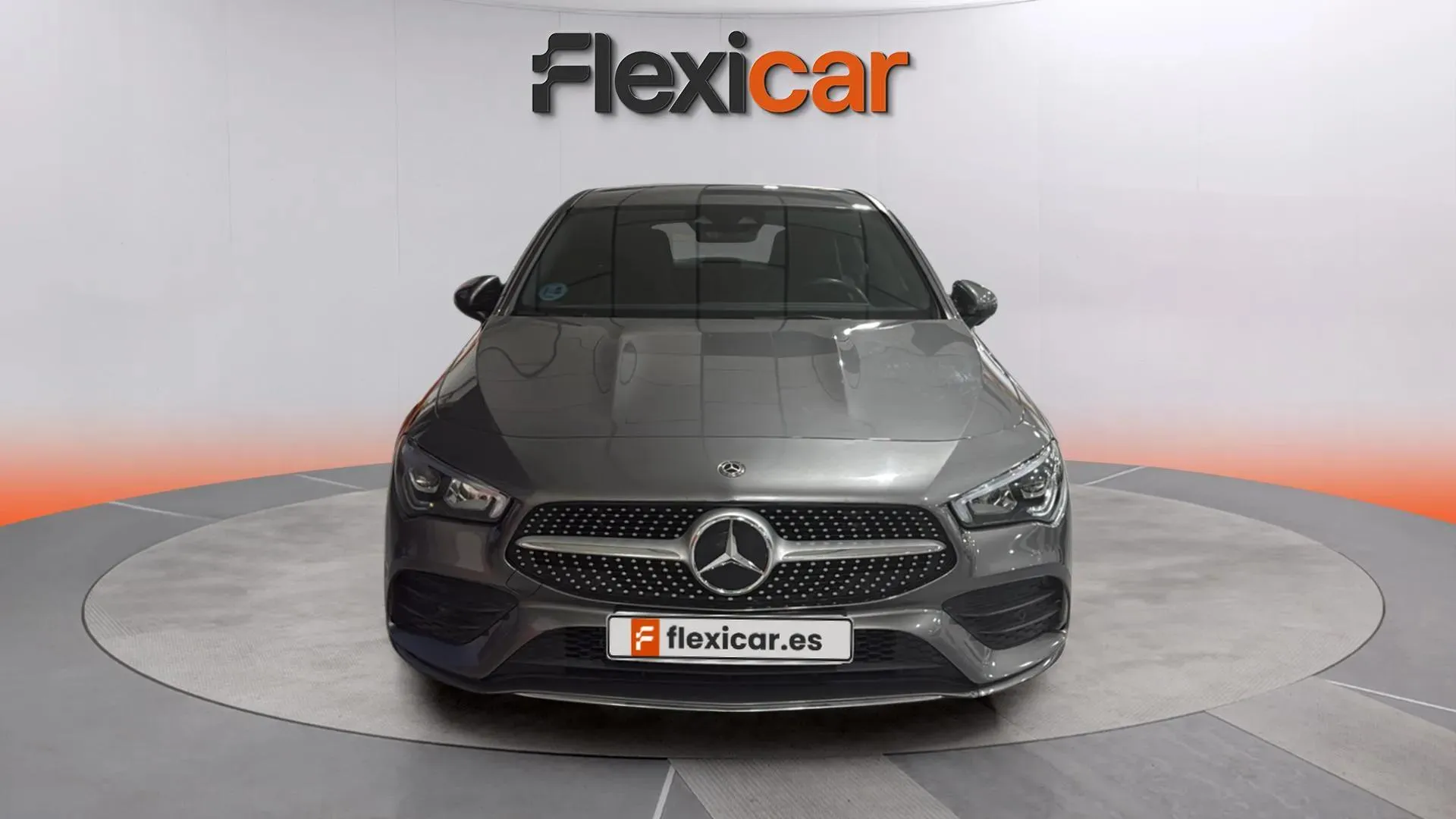 Mercedes-Benz CLA 200 Shooting Brake - foto 2