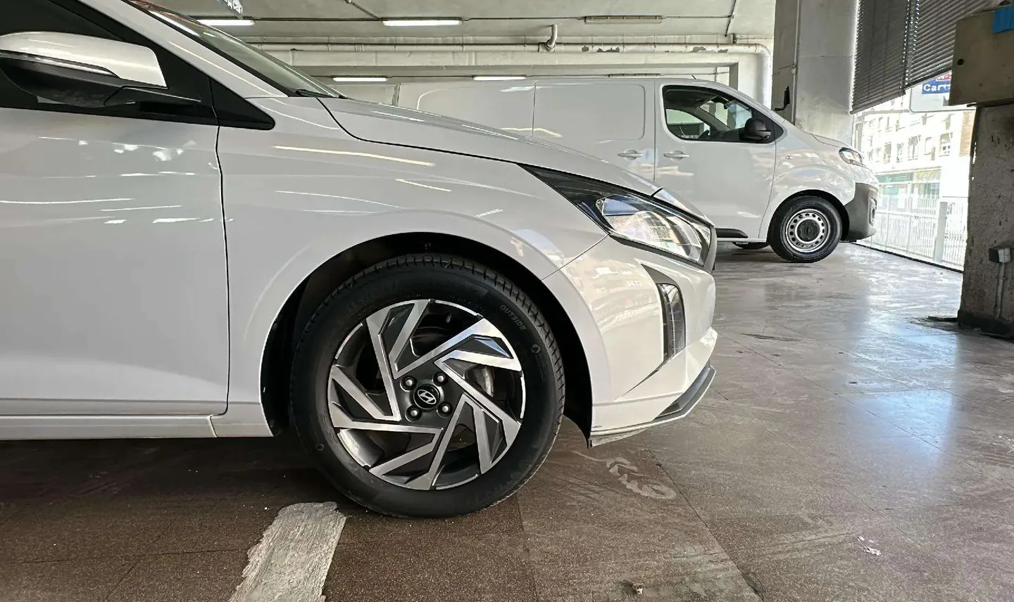 Slide 16