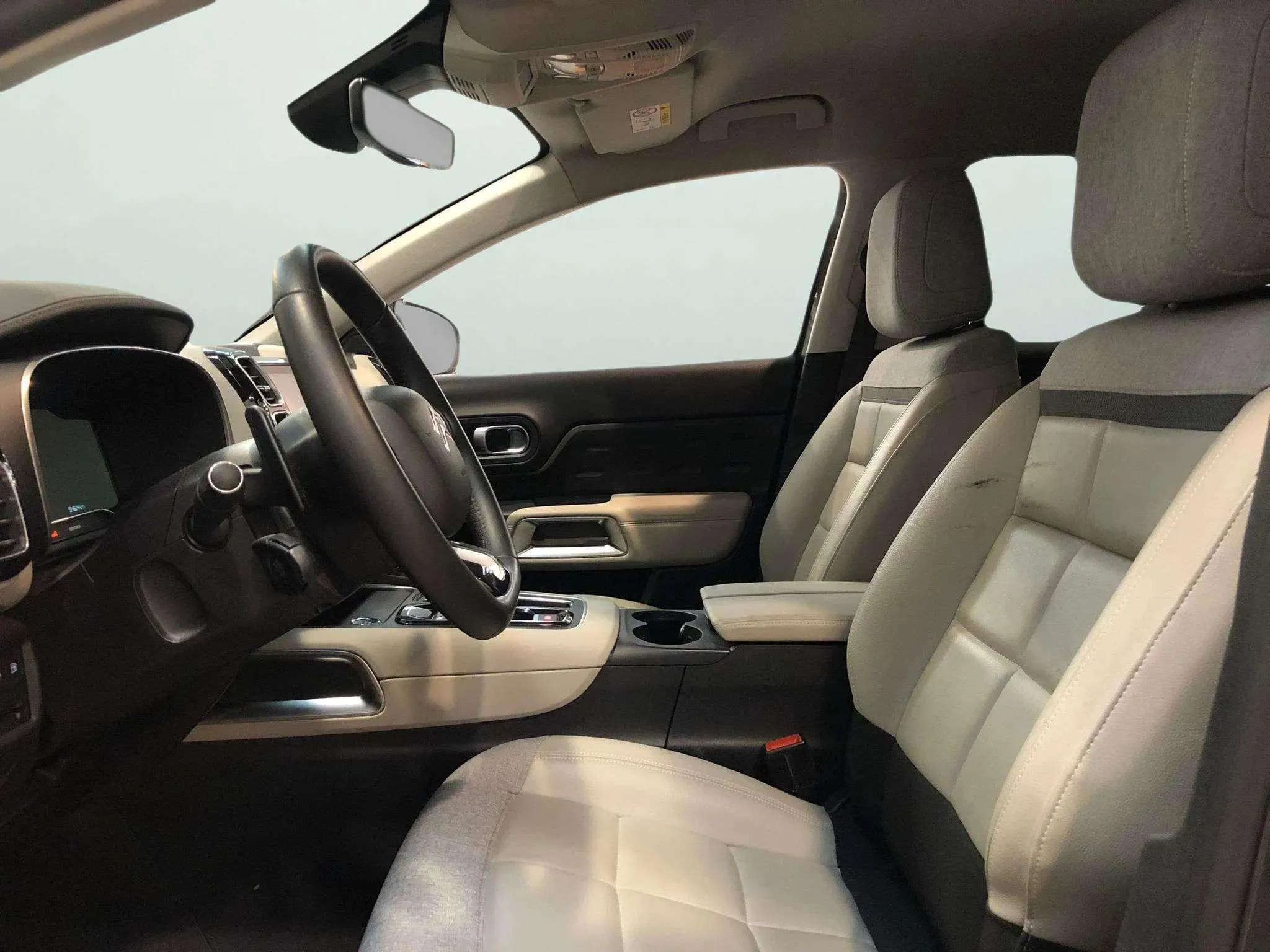 Citroën C5 Aircross 225 e-EAT8 Shine - foto 7