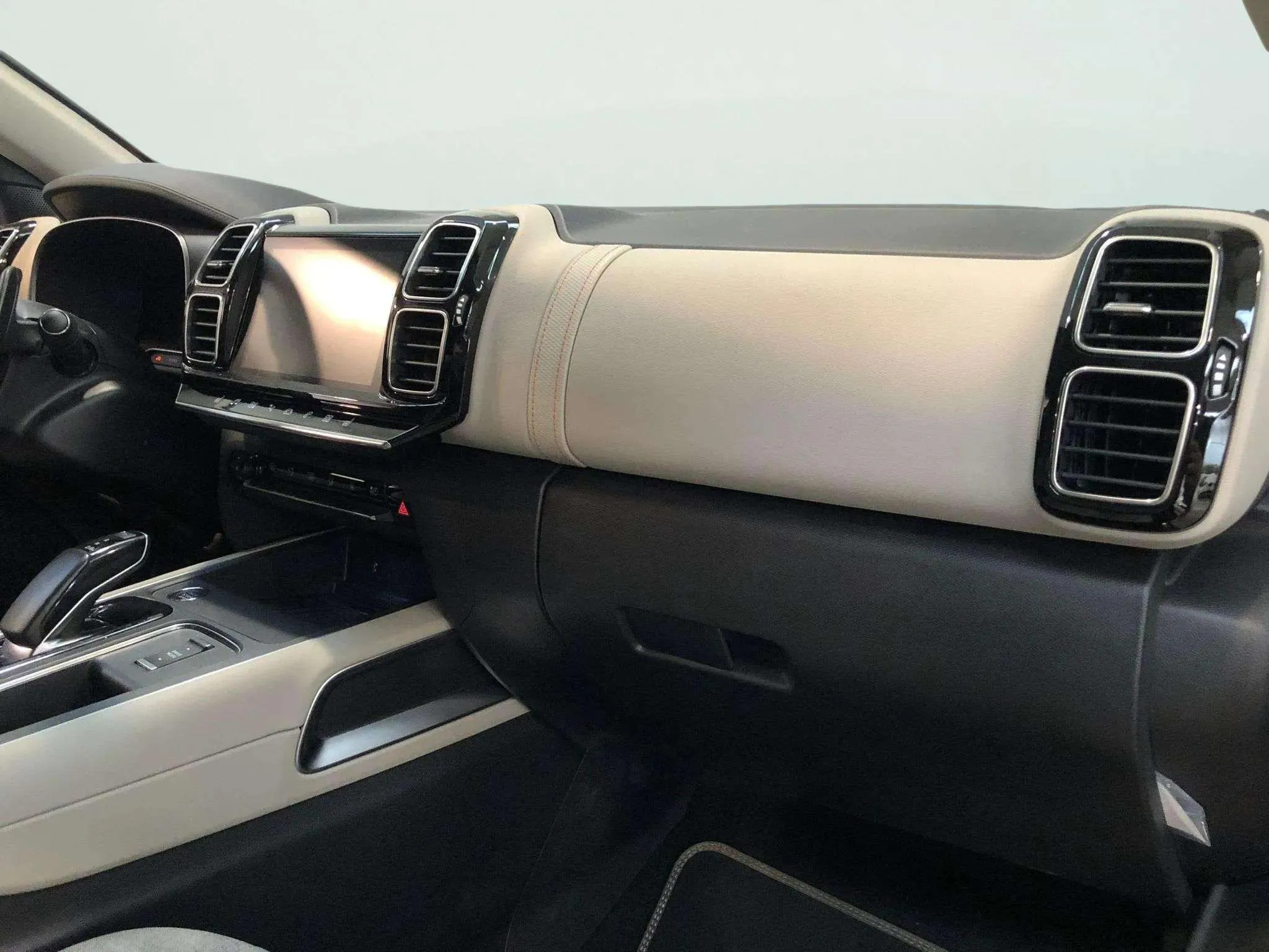 Citroën C5 Aircross 225 e-EAT8 Shine - foto 16