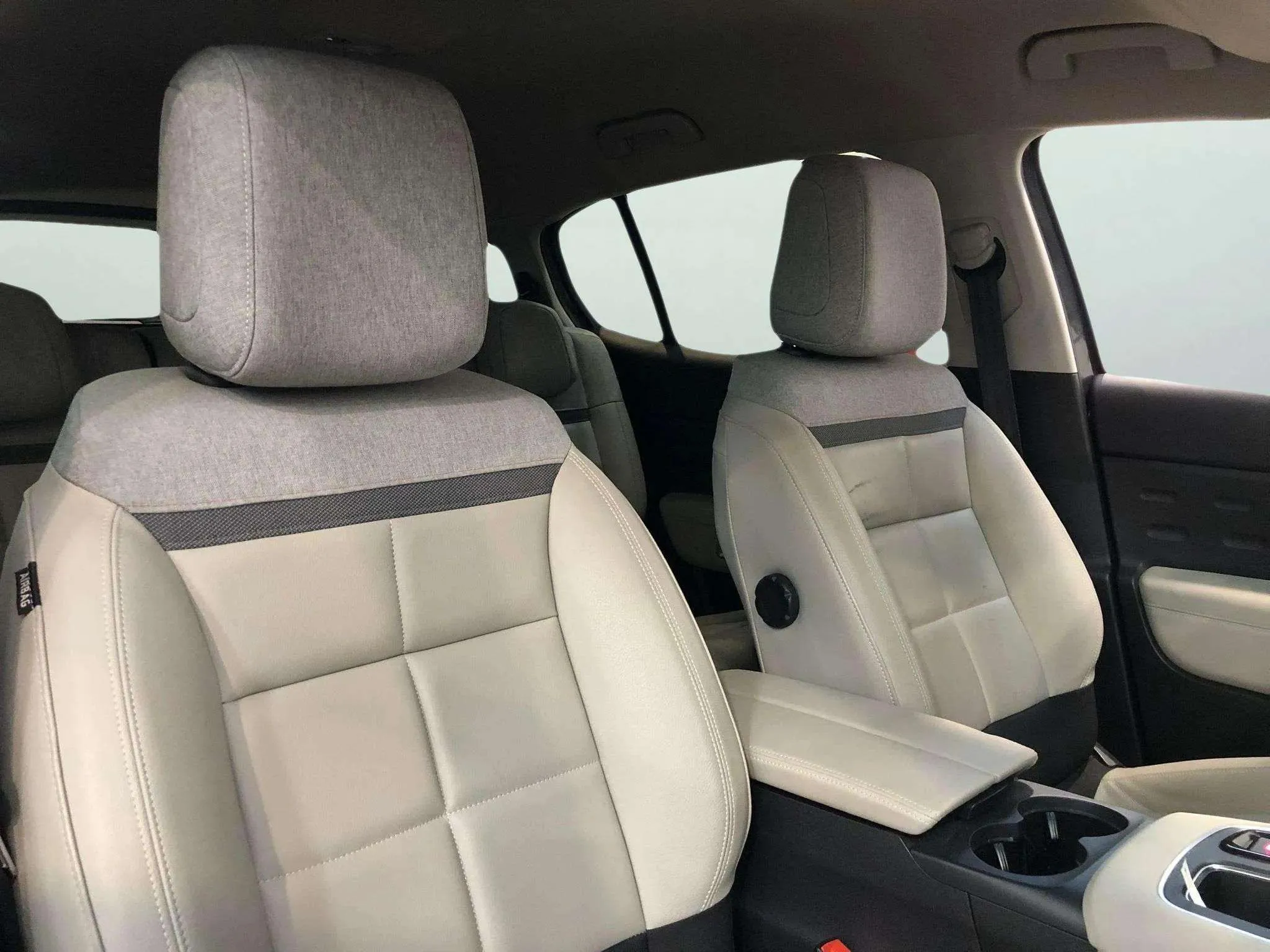 Citroën C5 Aircross 225 e-EAT8 Shine - foto 9