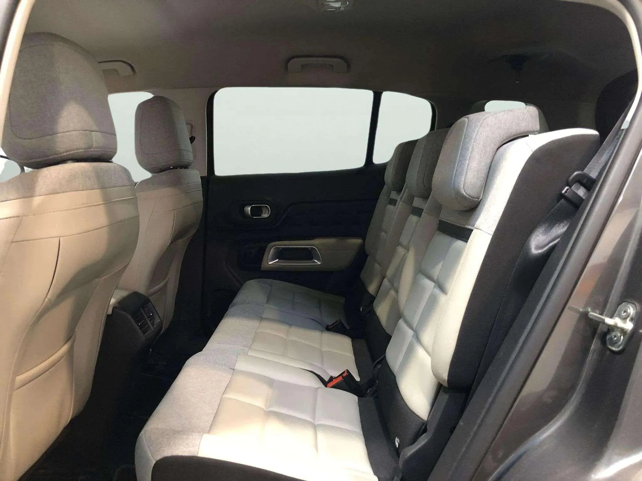 Citroën C5 Aircross 225 e-EAT8 Shine - foto 10