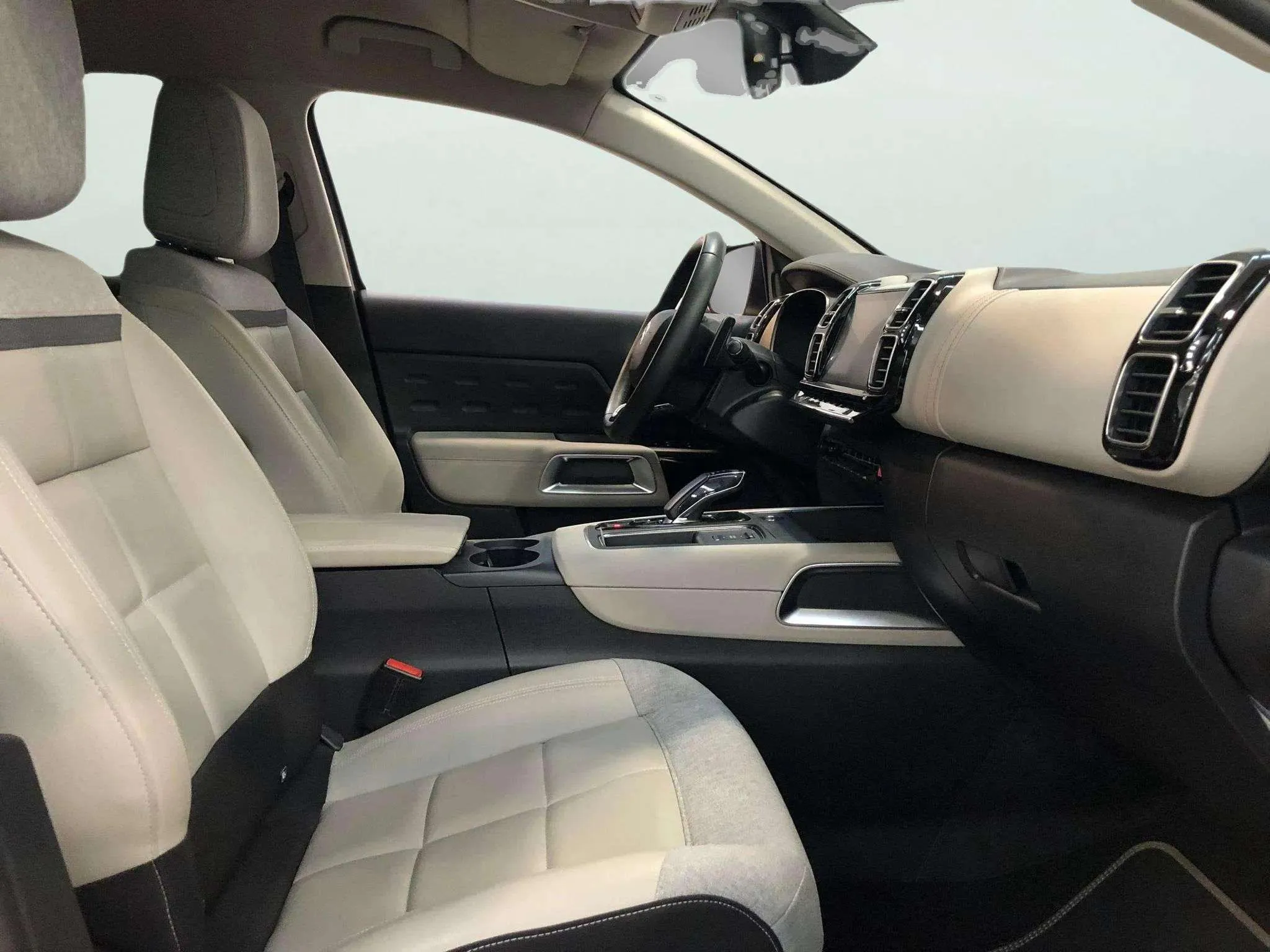 Citroën C5 Aircross 225 e-EAT8 Shine - foto 8