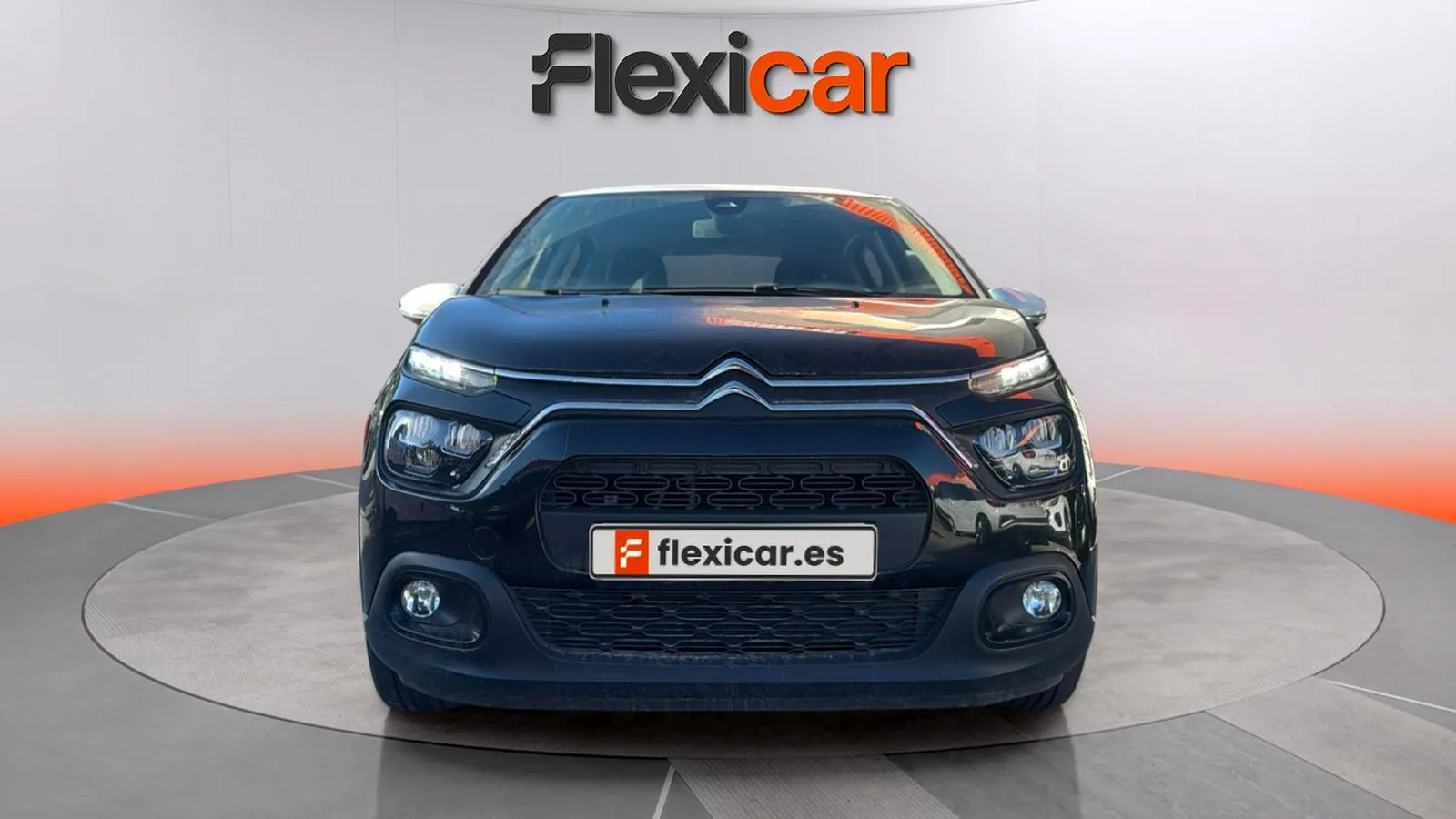 Citroën C3 PureTech Feel Pack - foto 2