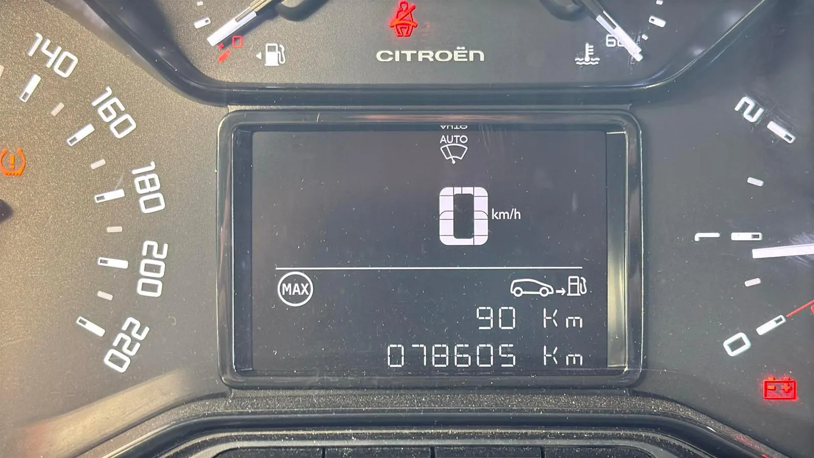 Citroën C3 PureTech Feel Pack - foto 12
