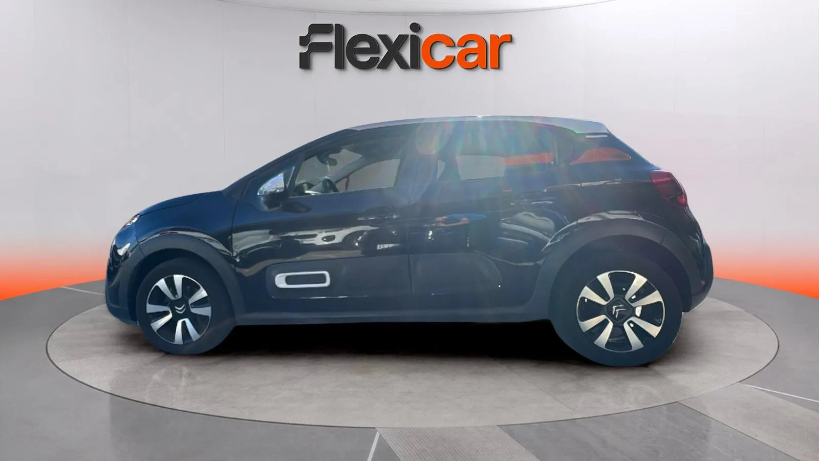 Citroën C3 PureTech Feel Pack - foto 5