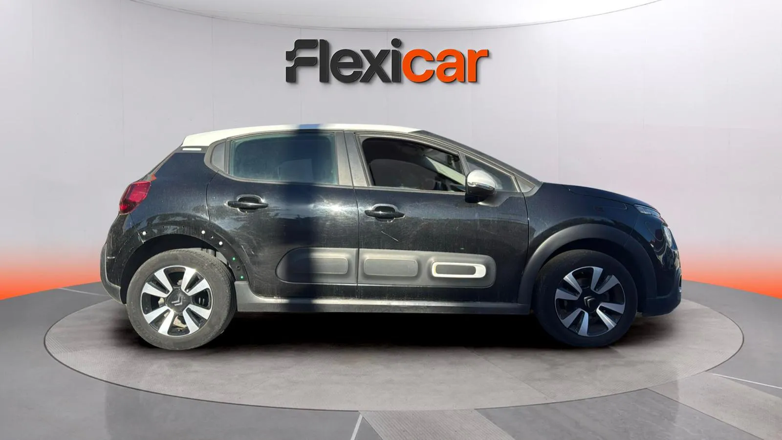 Citroën C3 PureTech Feel Pack - foto 3