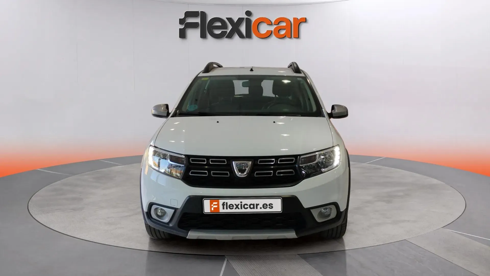 Dacia Sandero Stepway Essential TCe SS - foto 7