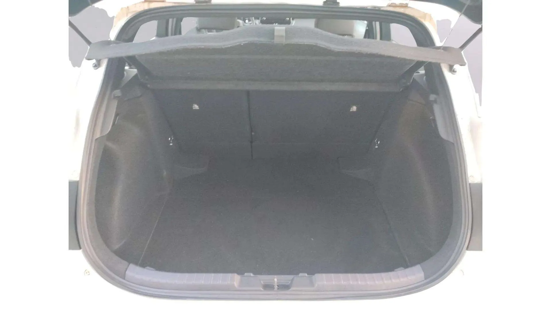 Toyota Corolla 1.8 125H Active Tech E-CVT - foto 14