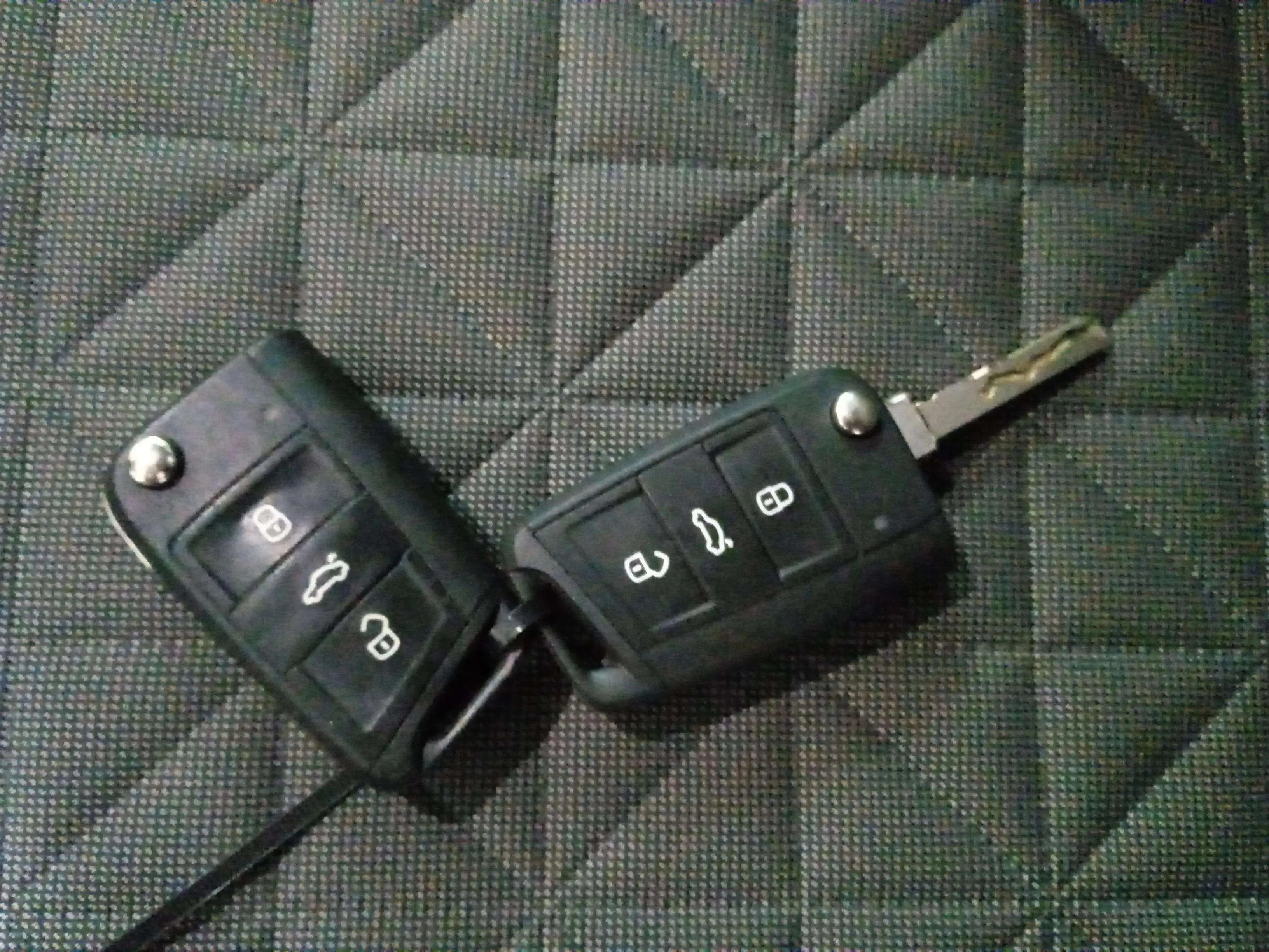 Volkswagen Tiguan Life 1.4 TSI eHybrid DSG - foto 17