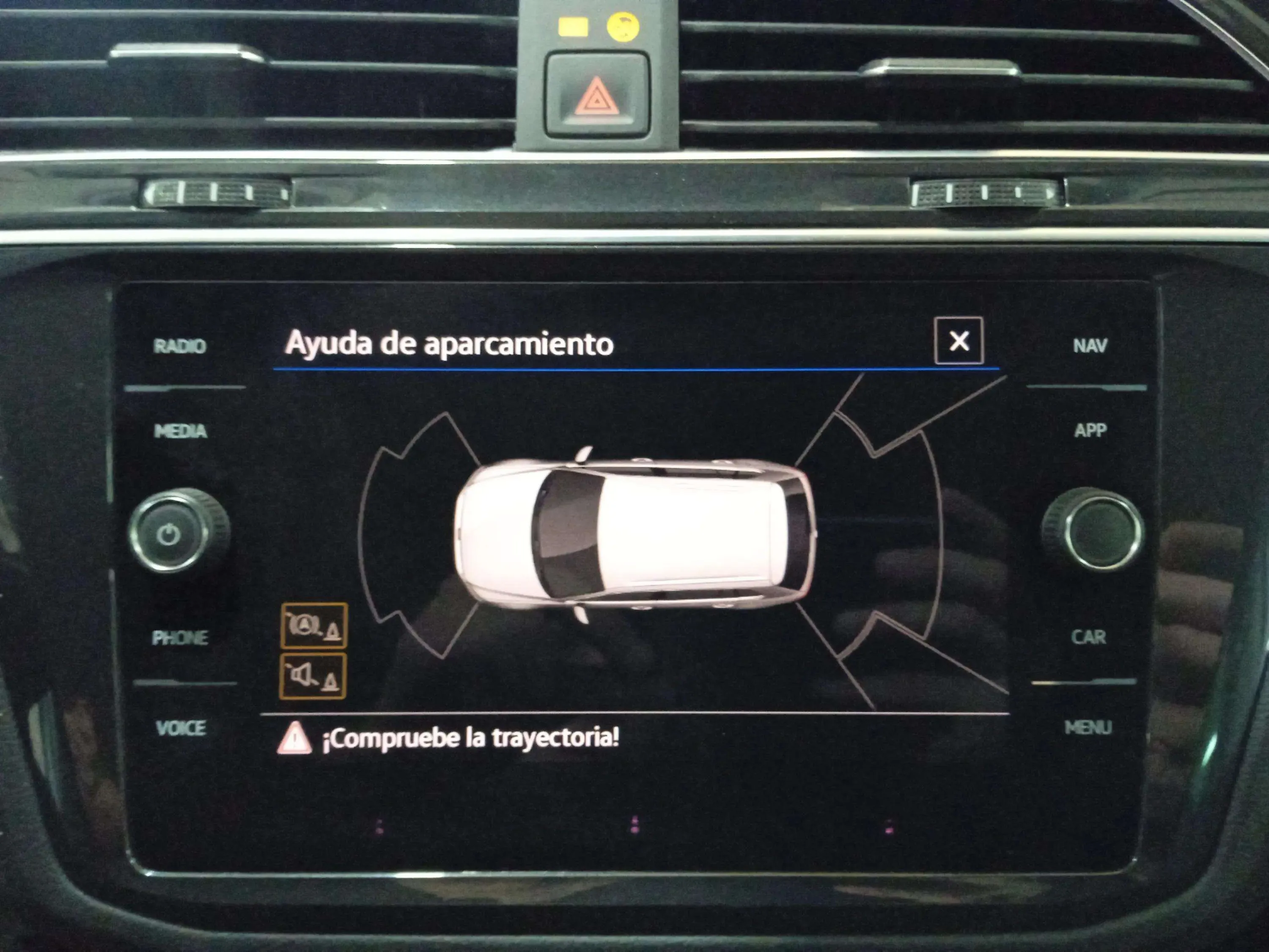 Volkswagen Tiguan Life 1.4 TSI eHybrid DSG - foto 10