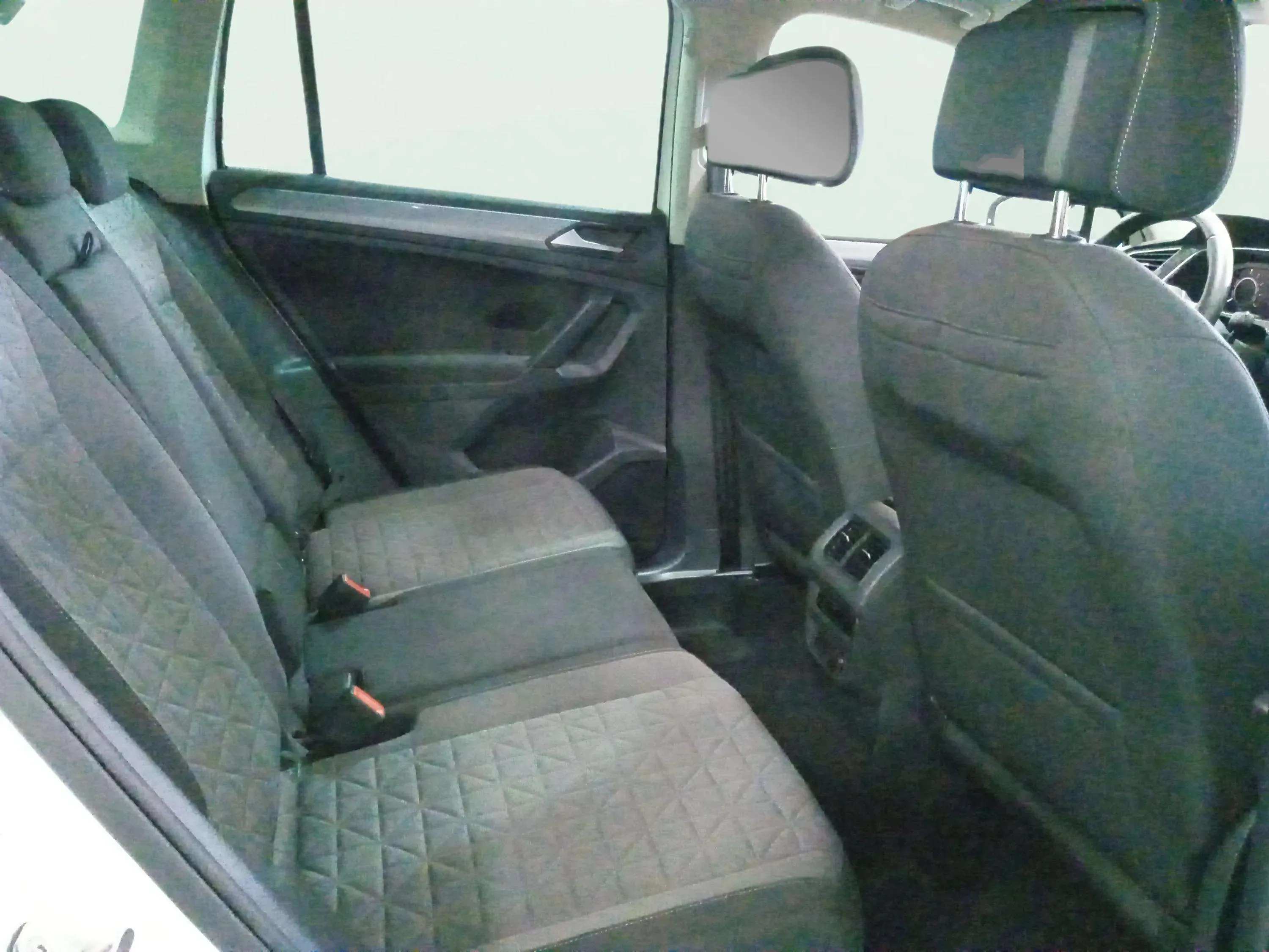 Volkswagen Tiguan Life 1.4 TSI eHybrid DSG - foto 13