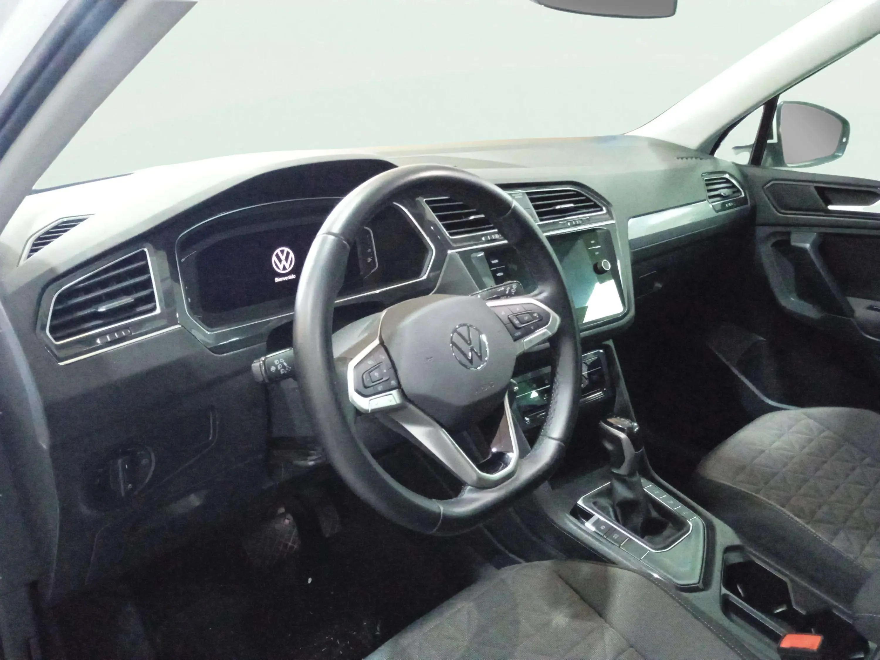 Volkswagen Tiguan Life 1.4 TSI eHybrid DSG - foto 6