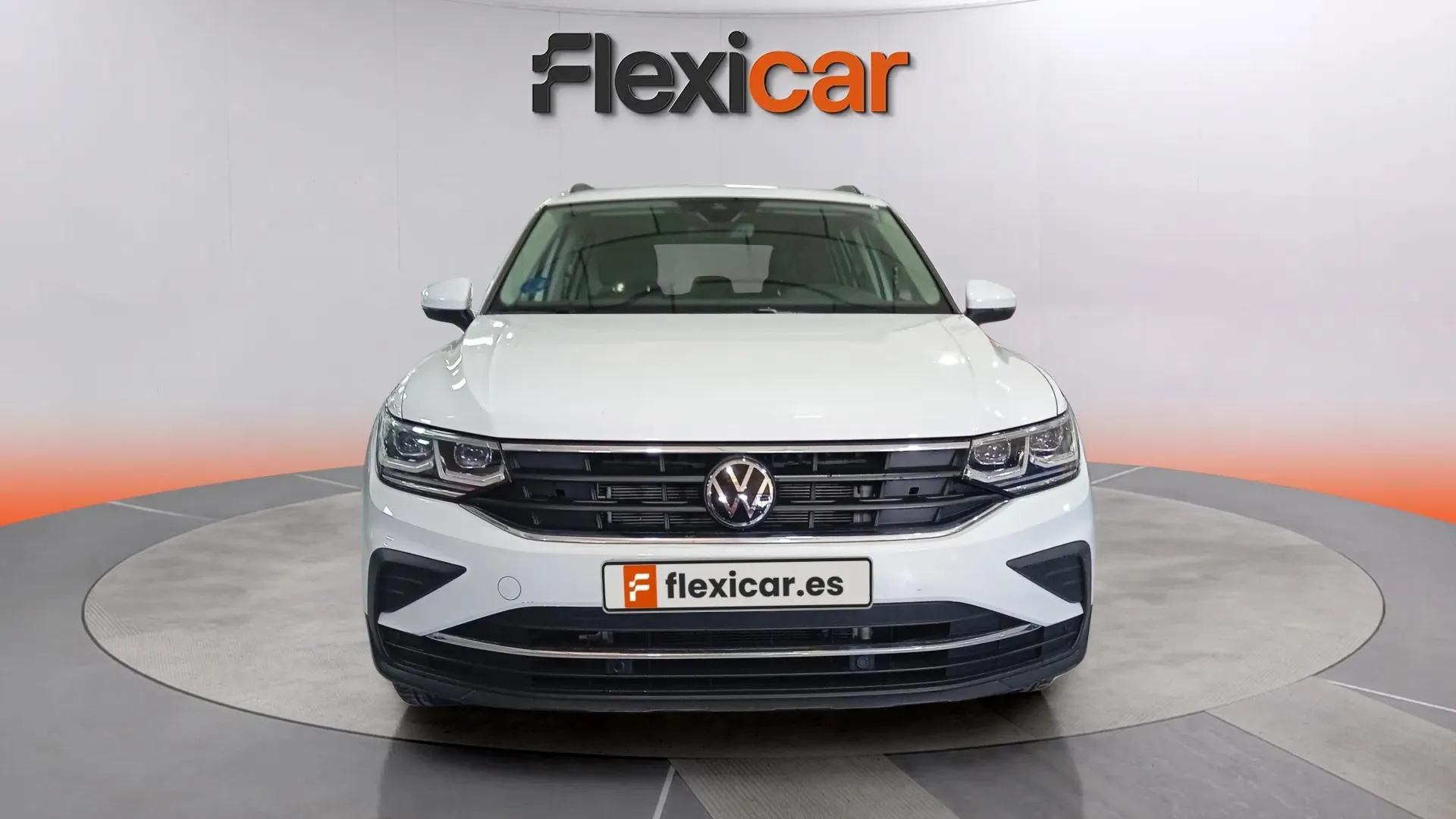 Volkswagen Tiguan Life 1.4 TSI eHybrid DSG - foto 2