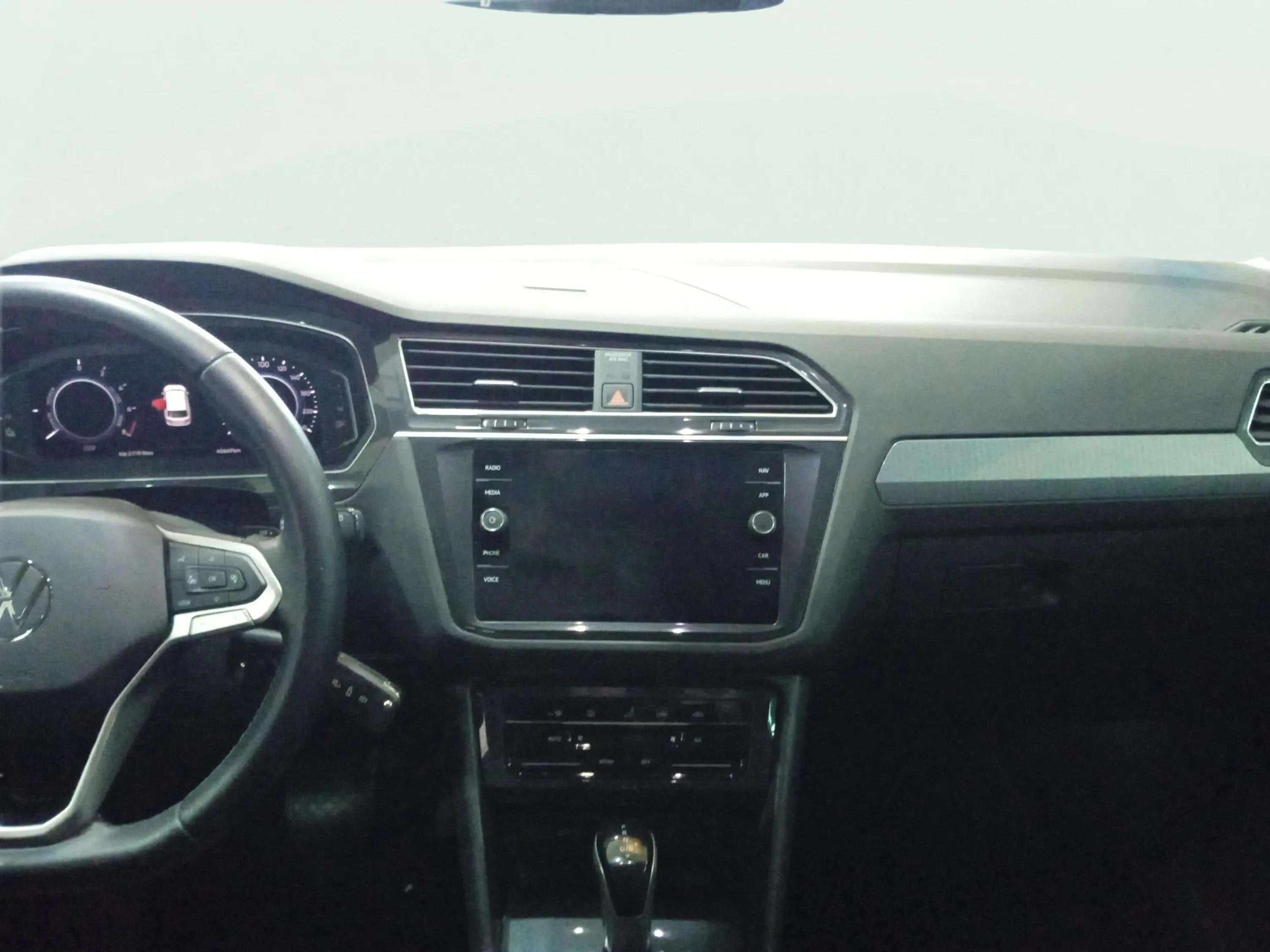 Volkswagen Tiguan Life 1.4 TSI eHybrid DSG - foto 7
