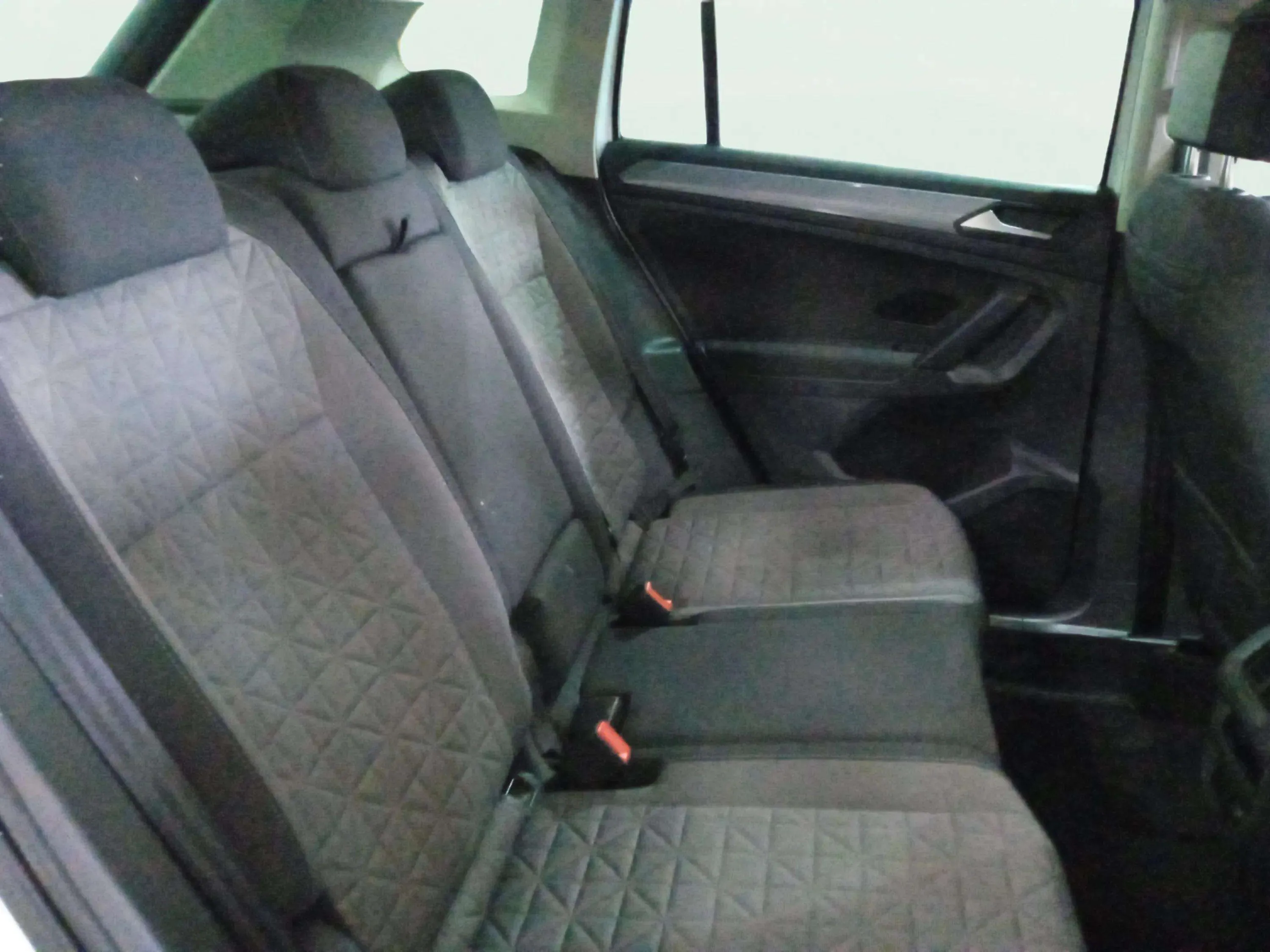 Volkswagen Tiguan Life 1.4 TSI eHybrid DSG - foto 14