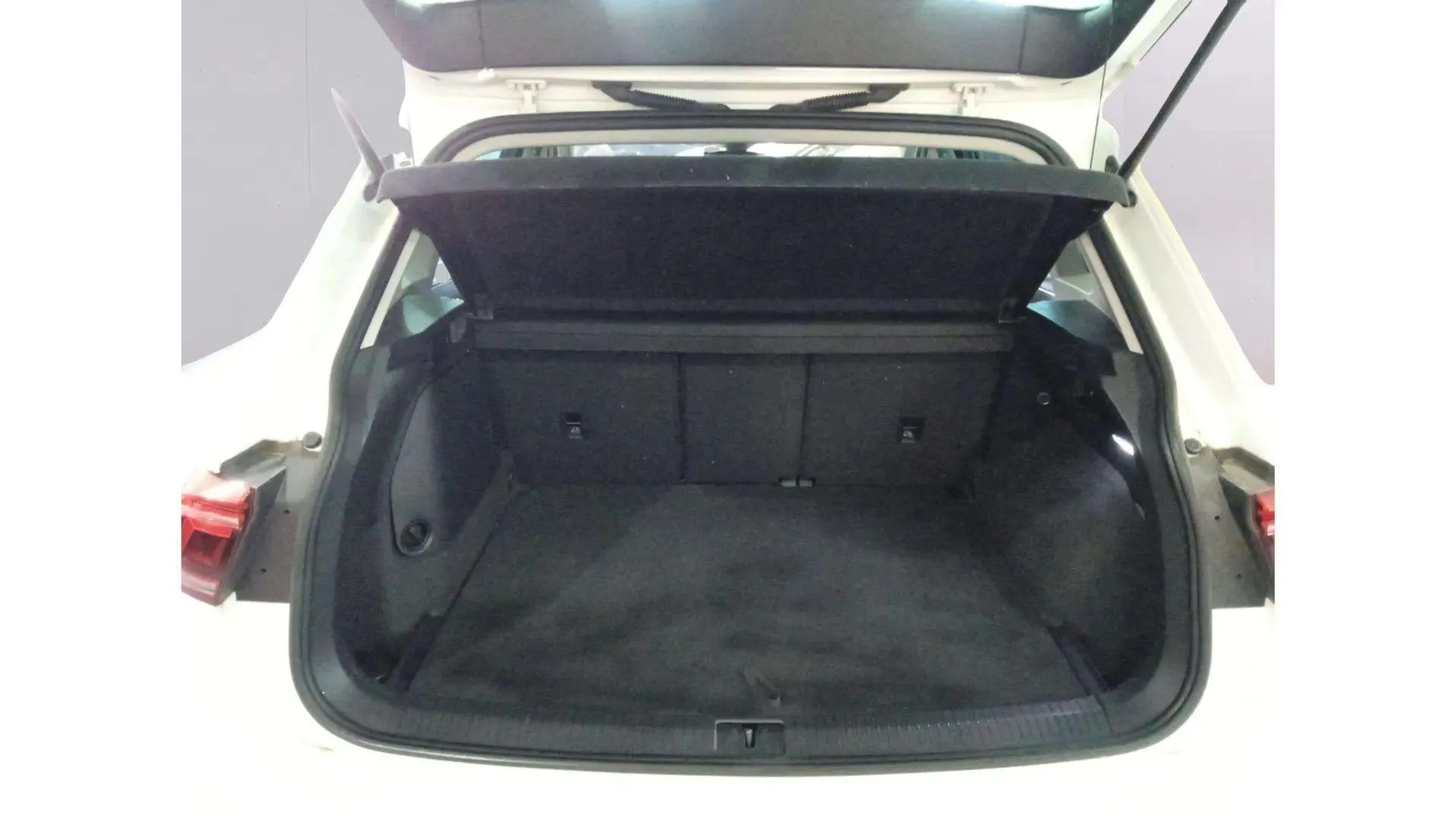 Volkswagen Tiguan Life 1.4 TSI eHybrid DSG - foto 15