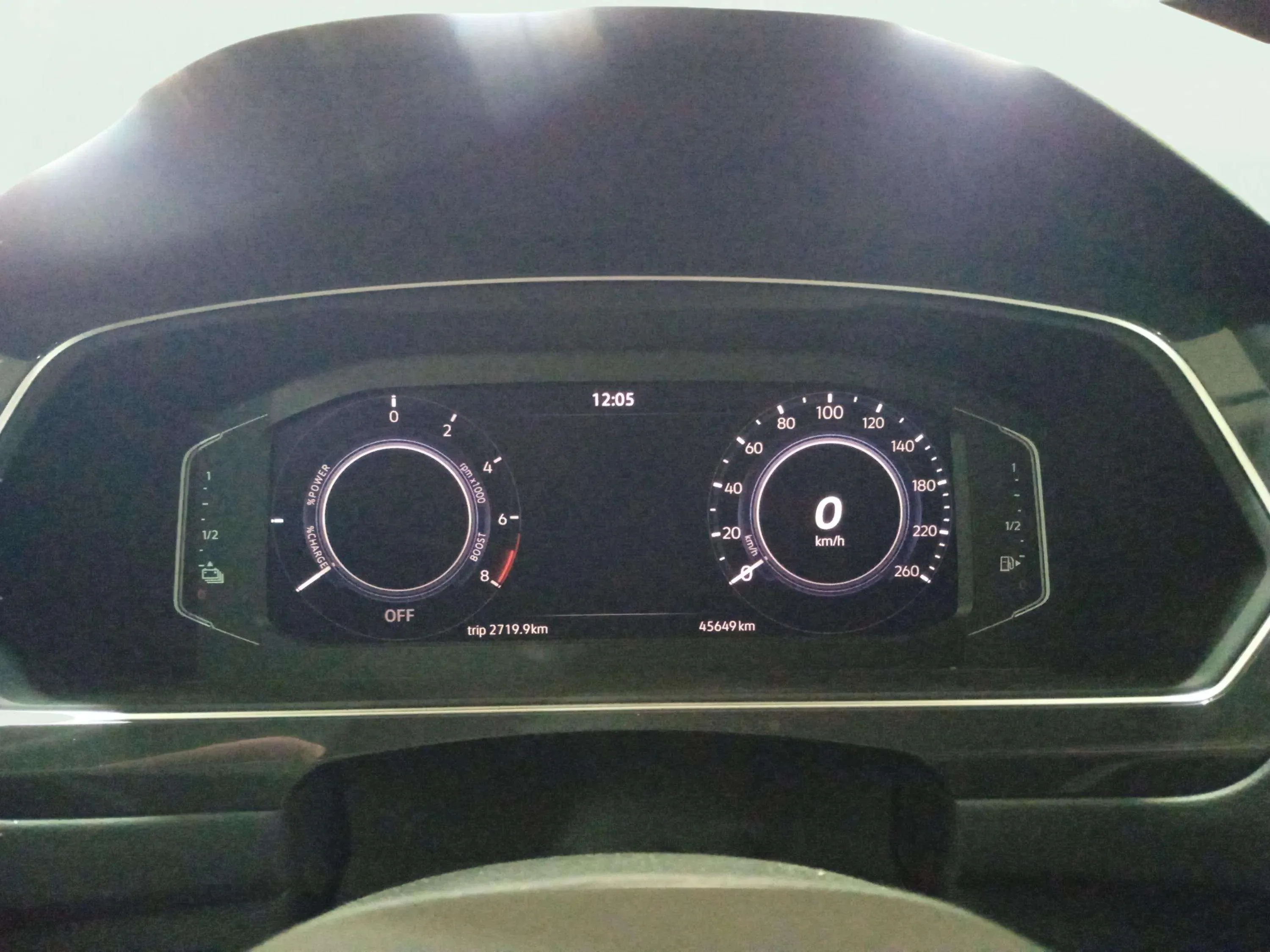 Volkswagen Tiguan Life 1.4 TSI eHybrid DSG - foto 9