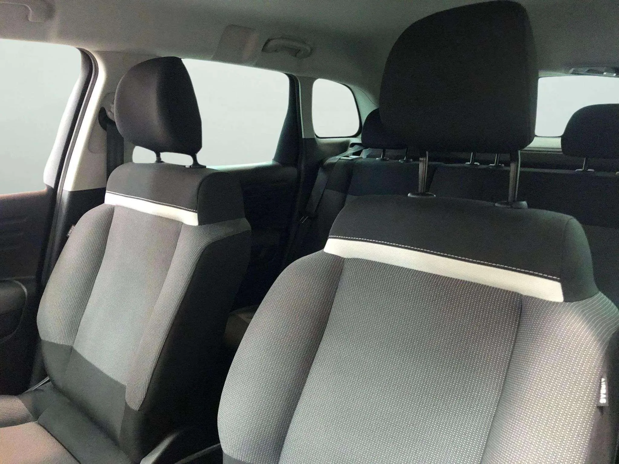 Citroën C3 Aircross PureTech Plus - foto 9