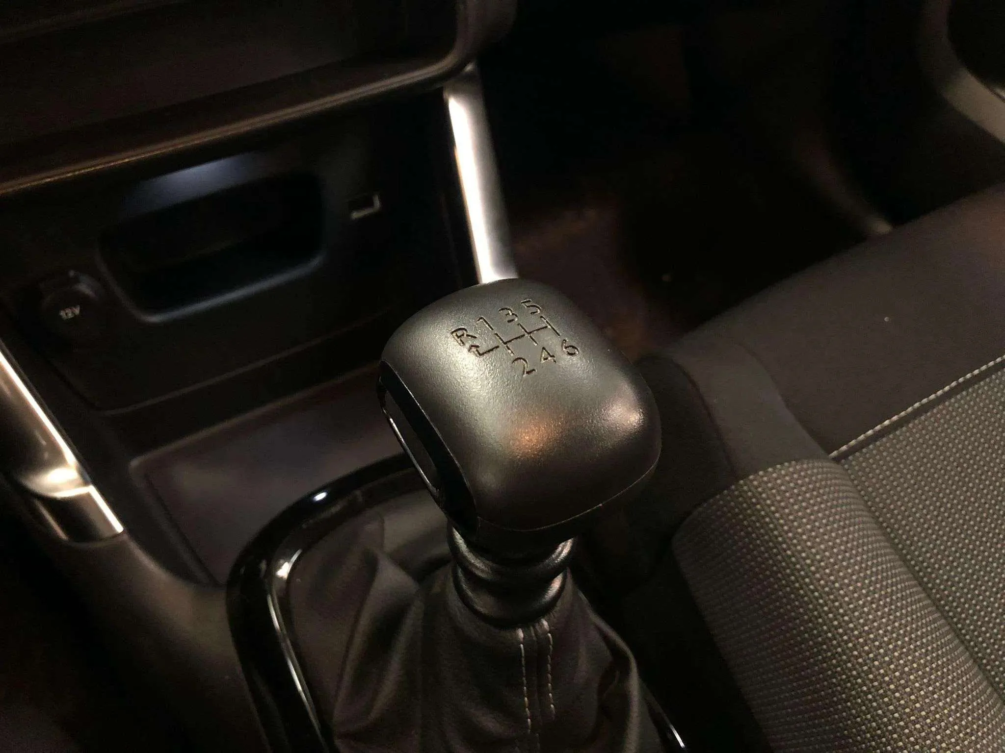 Citroën C3 Aircross PureTech Plus - foto 11