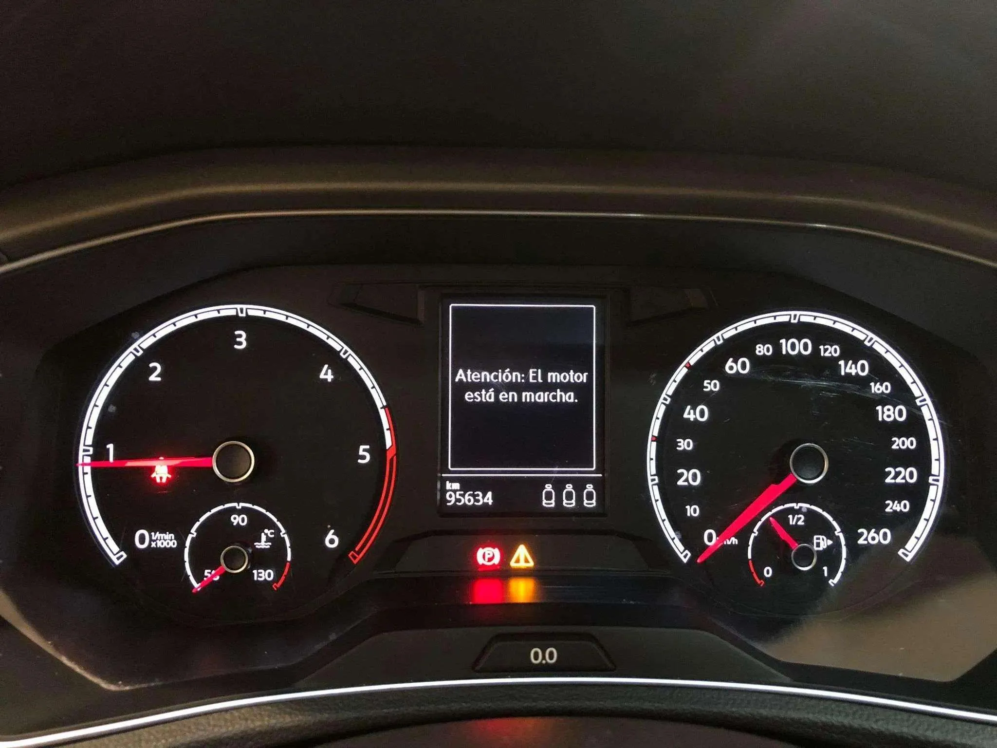 Volkswagen T-Roc Advance 2.0 TDI DSG - foto 10
