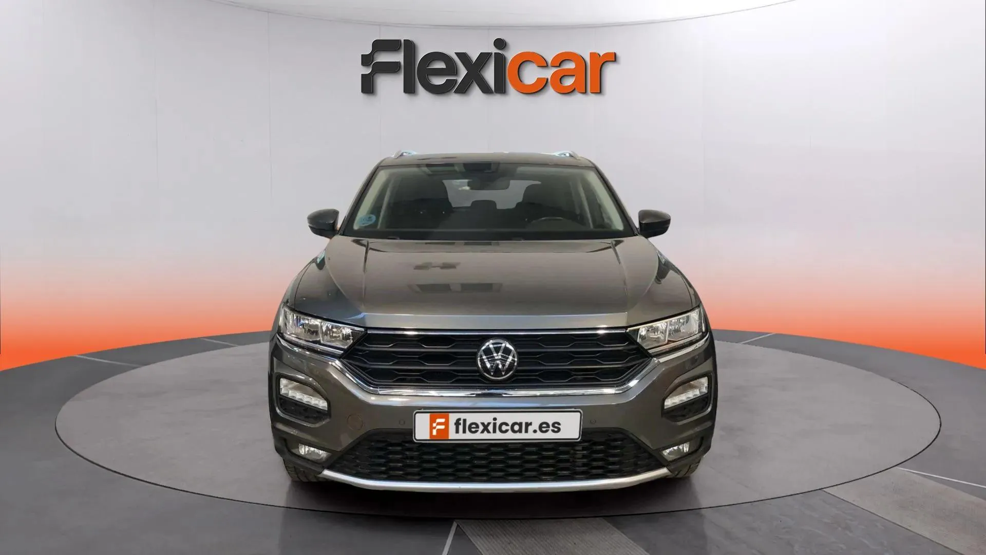 Volkswagen T-Roc Advance 2.0 TDI DSG - foto 2