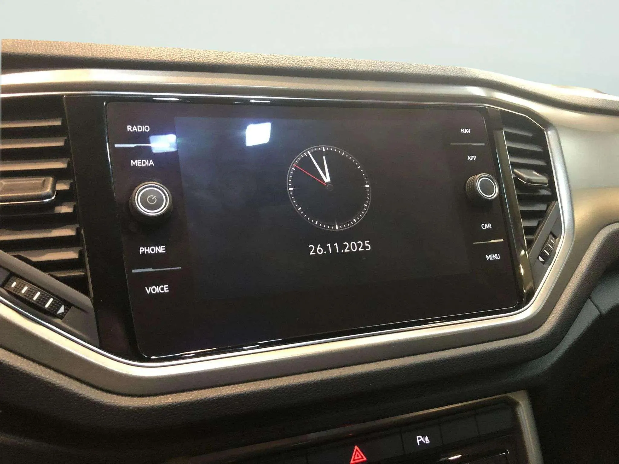 Volkswagen T-Roc Advance 2.0 TDI DSG - foto 14