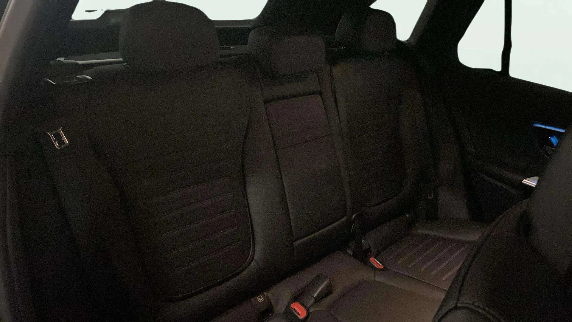 Mercedes-Benz GLC 300 e 4MATIC - foto 25