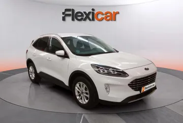 ford kuga titanium 15t ecoboost 110kw 150cv gasolina manual roquetas 903000000203946