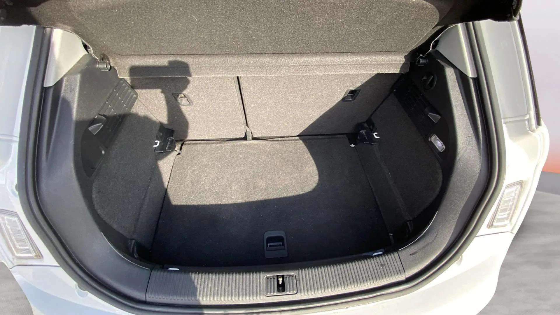 Audi A1 Adrenalin 1.0 TFSI Sportback - foto 14