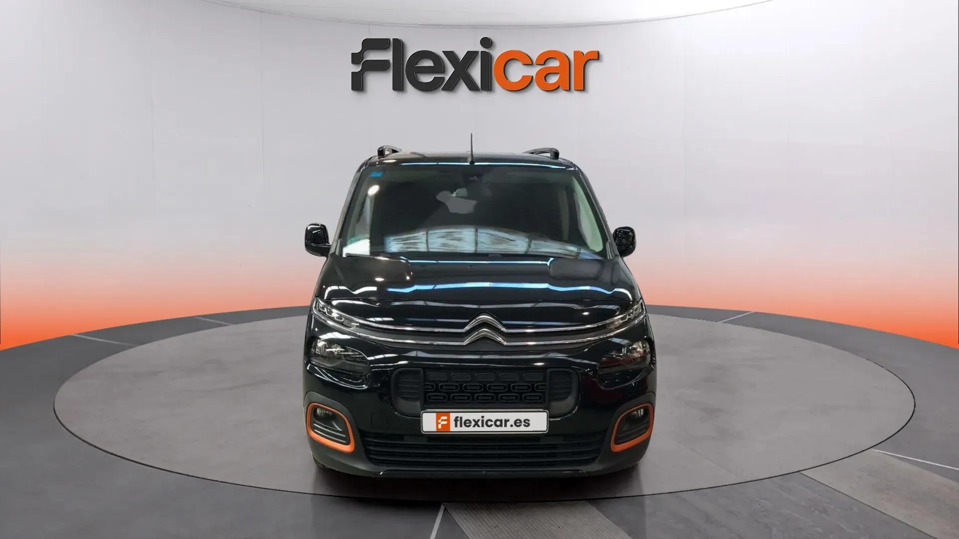 Citroën Berlingo Talla XL BlueHDi 130 Shine 7 plazas - foto 2