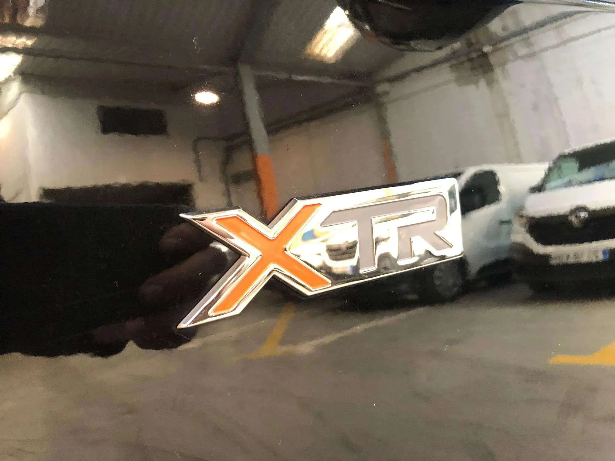 Citroën Berlingo Talla XL BlueHDi 130 Shine 7 plazas - foto 14