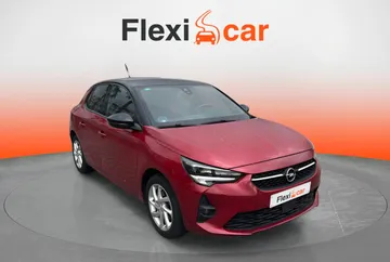 opel corsa 12t xhl 74kw 100cv gs line gasolina manual tarragona 903000000203989